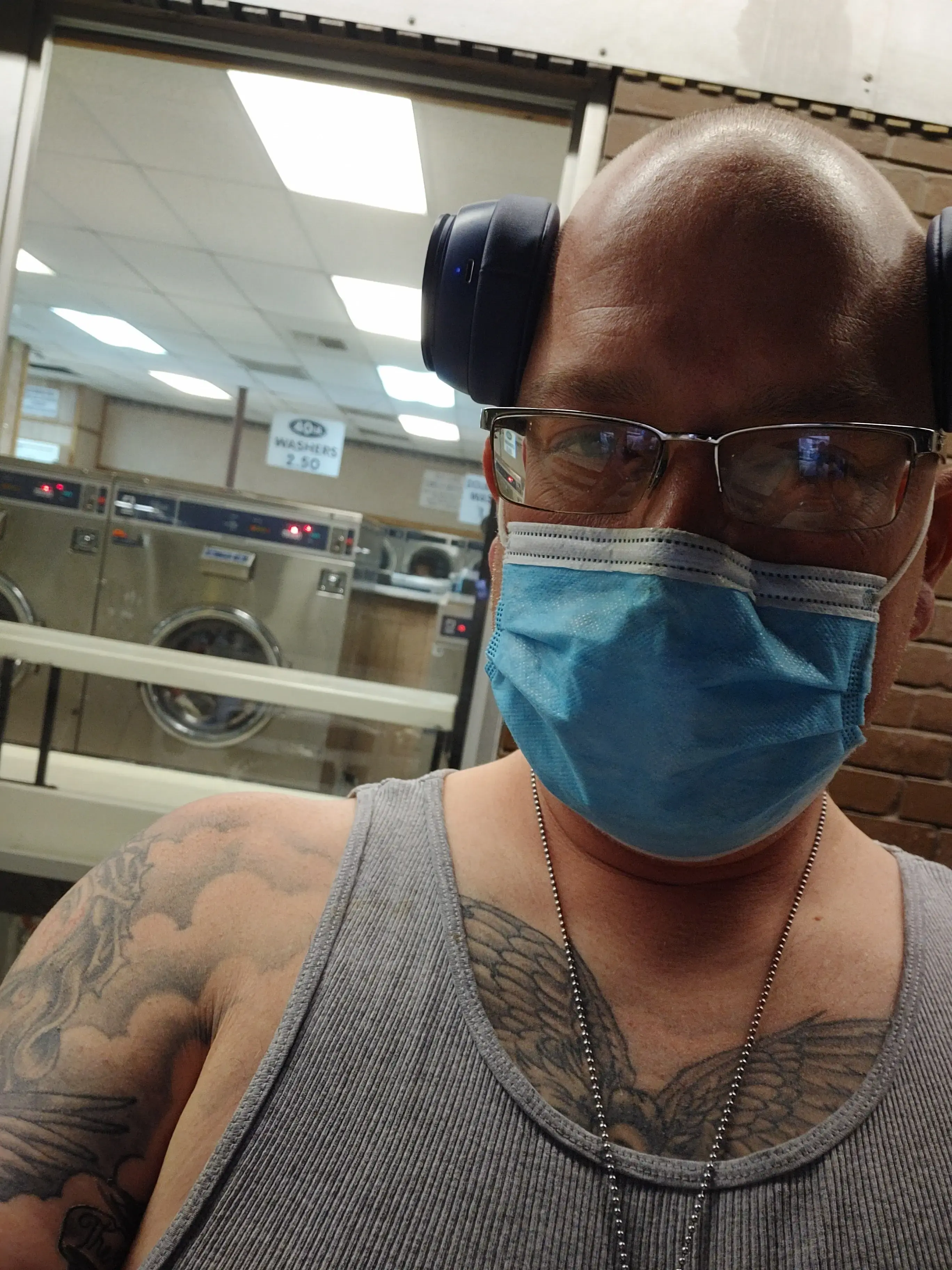 E-Z Wash thumbnail 17