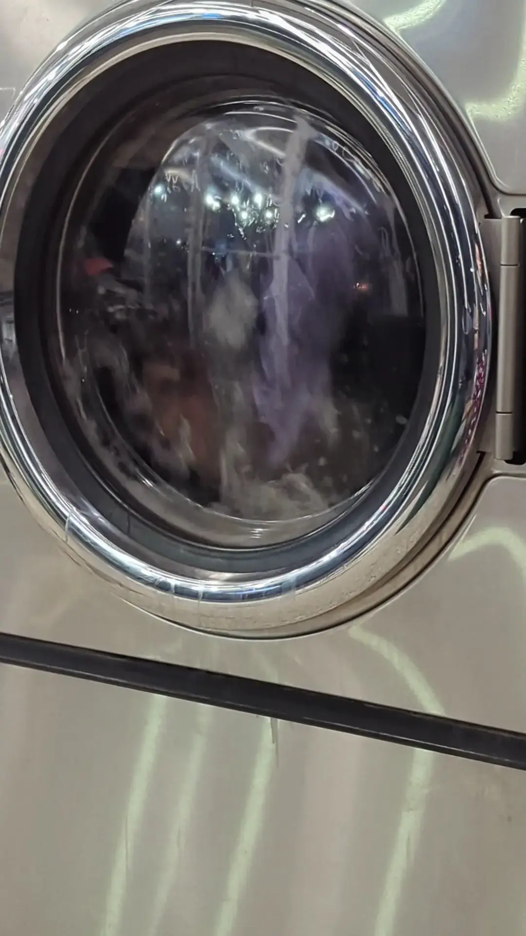 E-Z Wash thumbnail 14