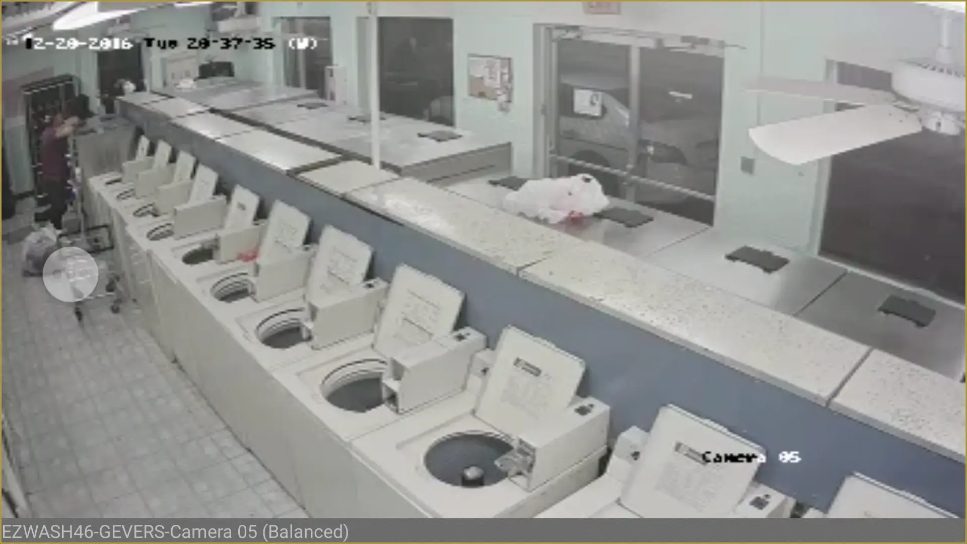 E-Z Wash thumbnail 12