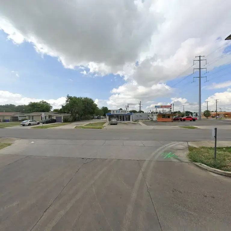 E-Z Wash - Image 6