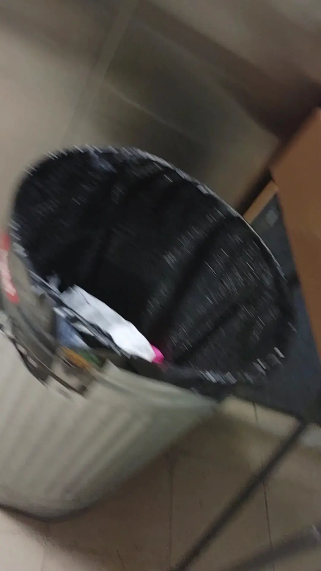 E-Z Wash thumbnail 13