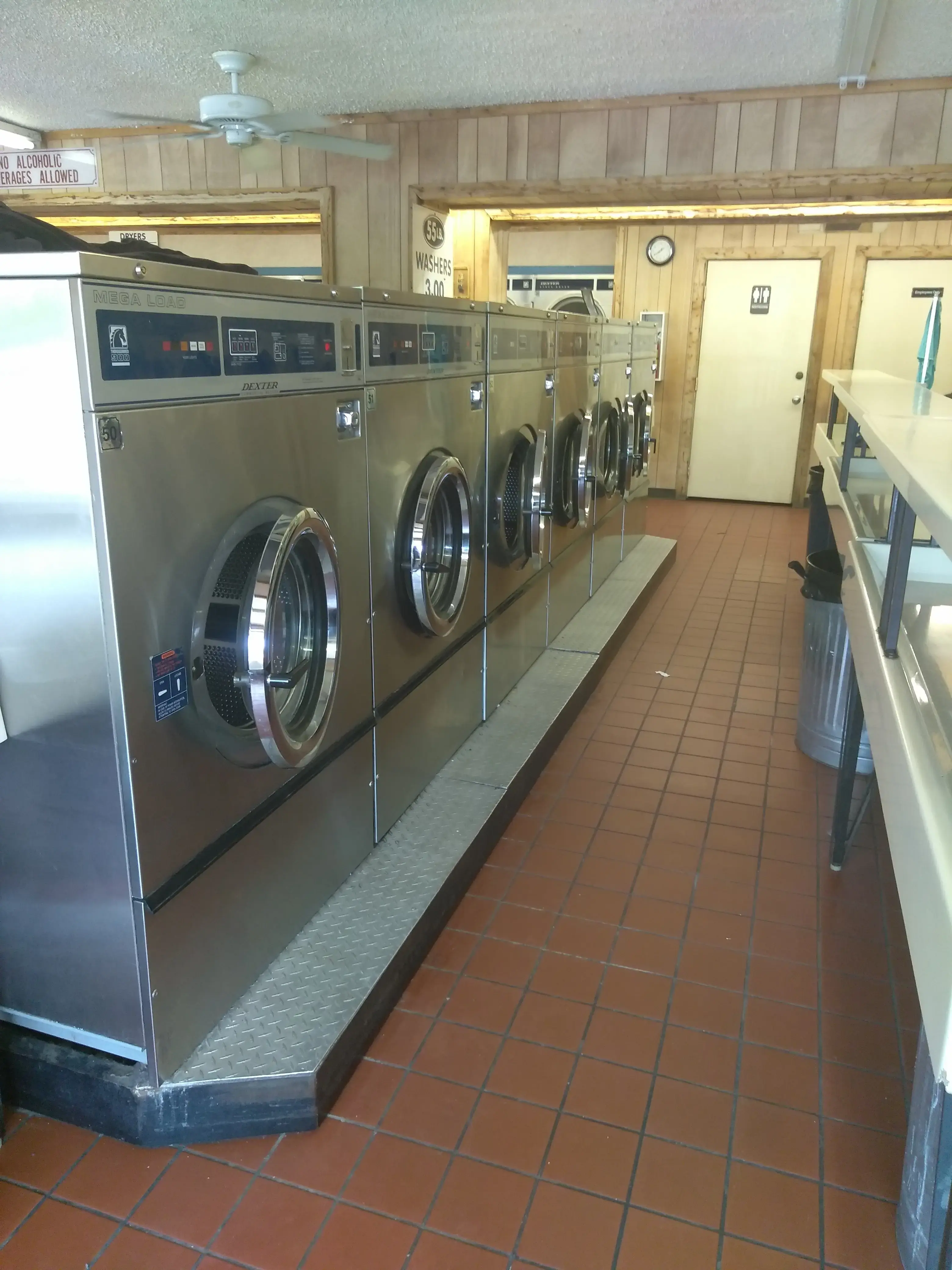 E-Z Wash thumbnail 15