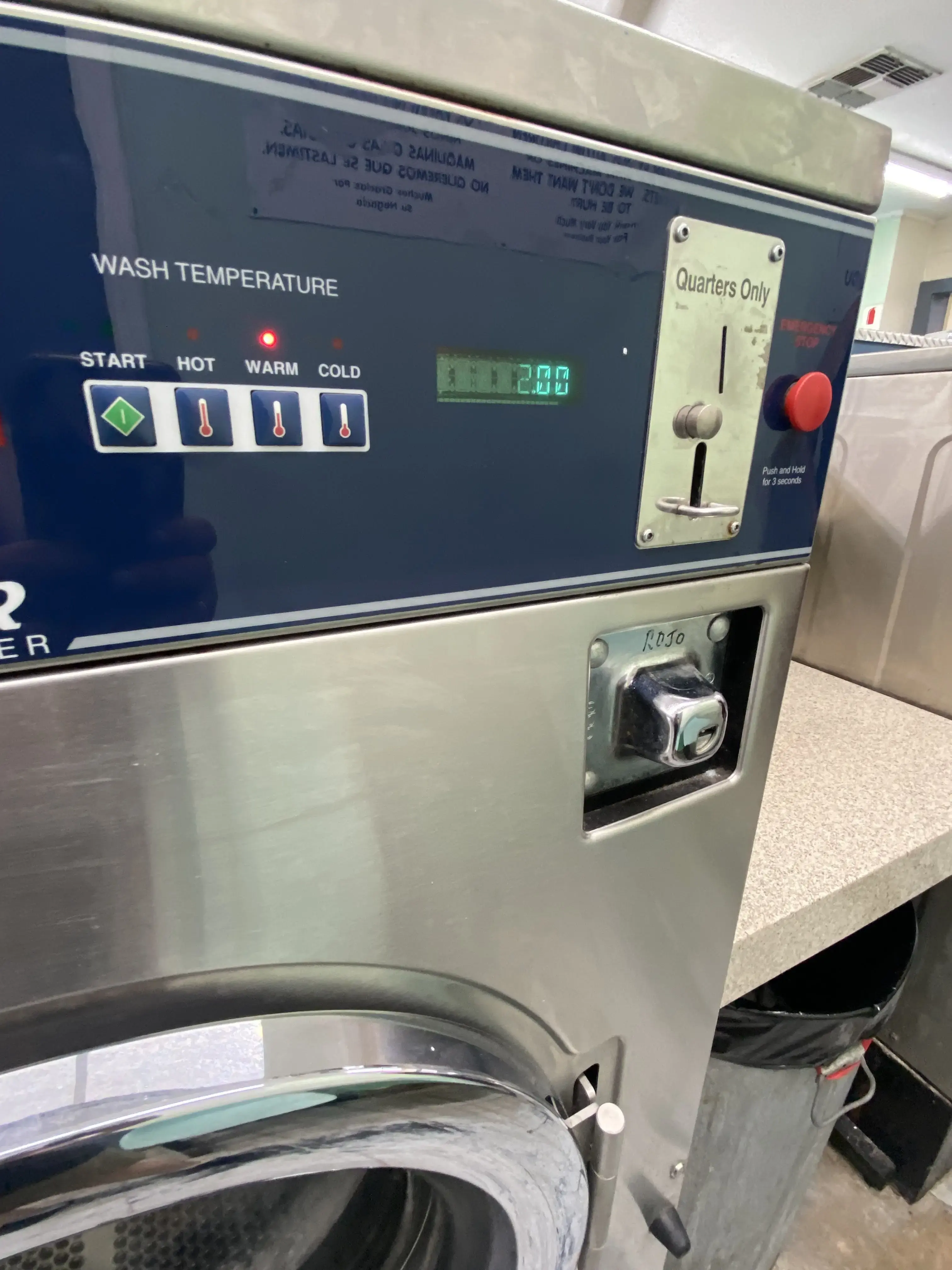 E-Z Wash thumbnail 13