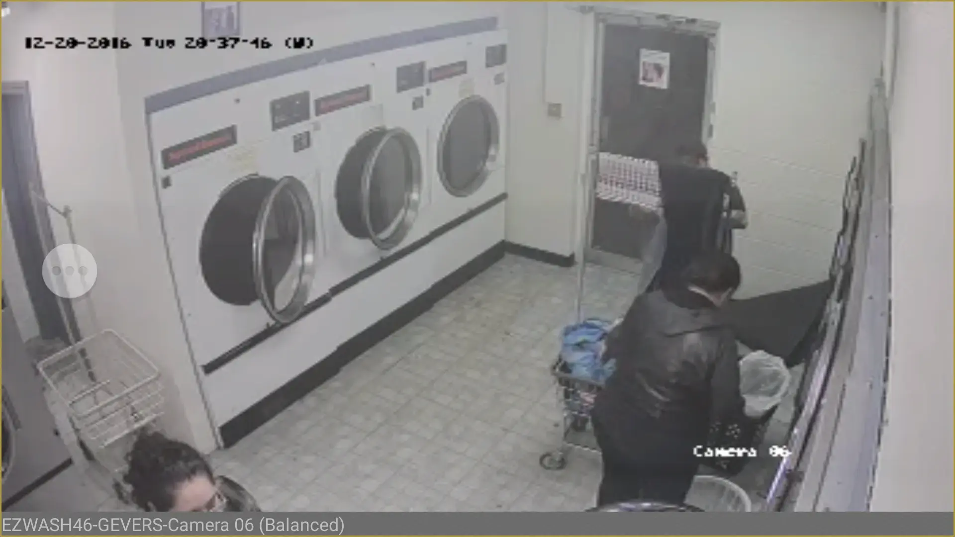 E-Z Wash thumbnail 15