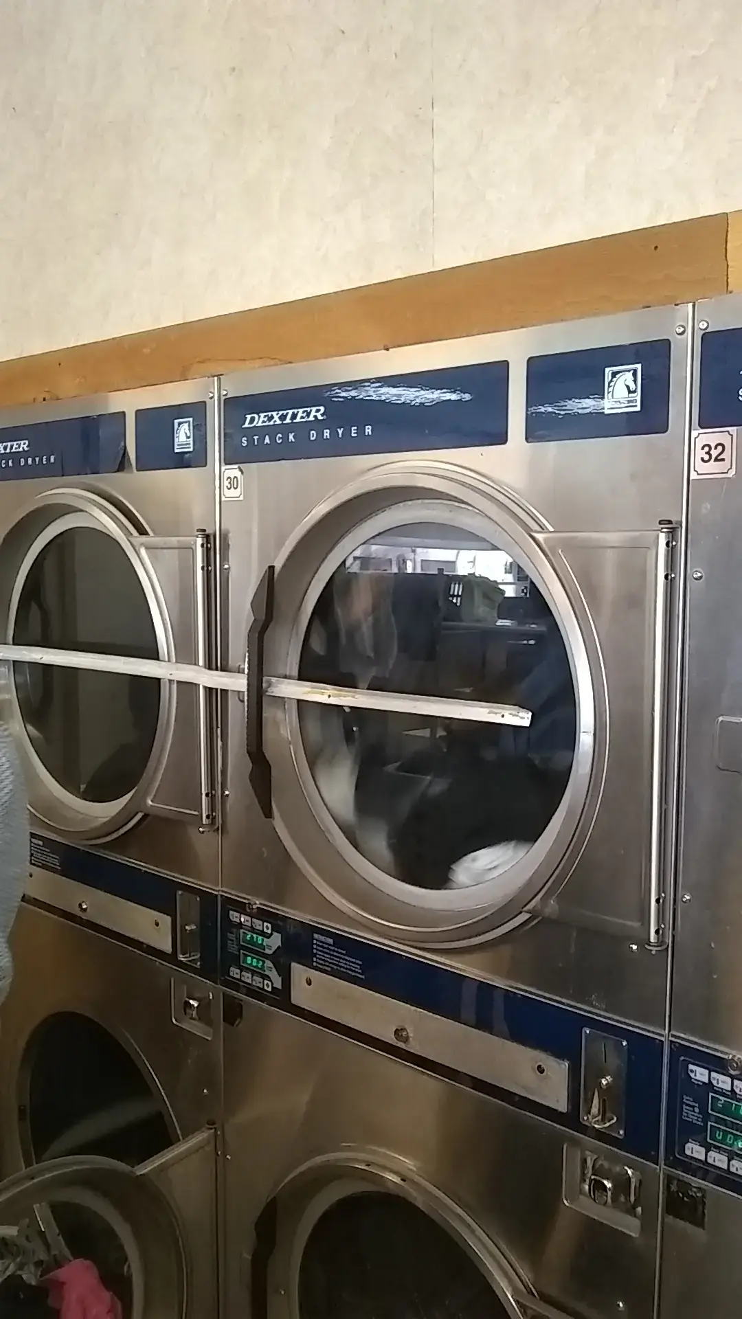 E-Z Wash thumbnail 16