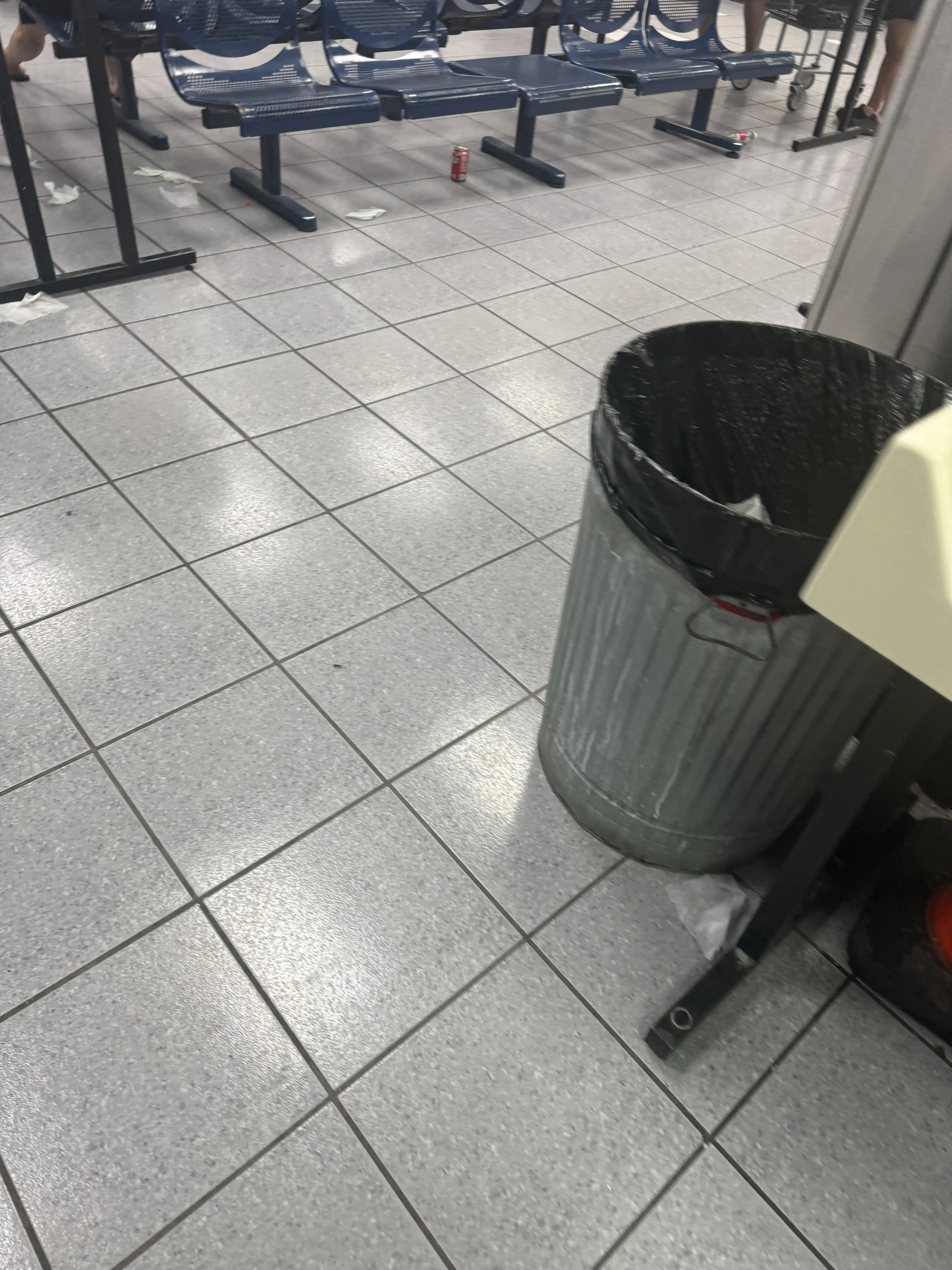 E-Z Wash - Image 5