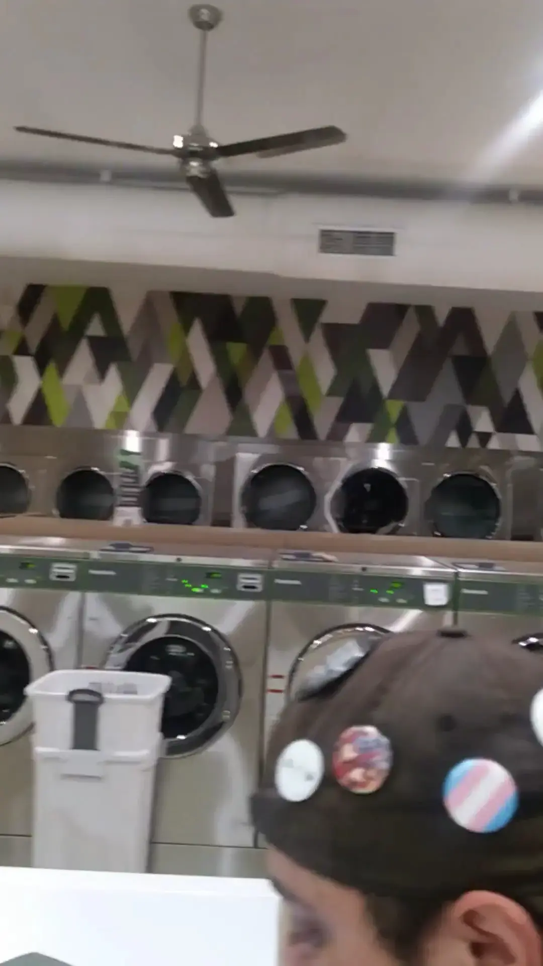 E-Z Wash thumbnail 14