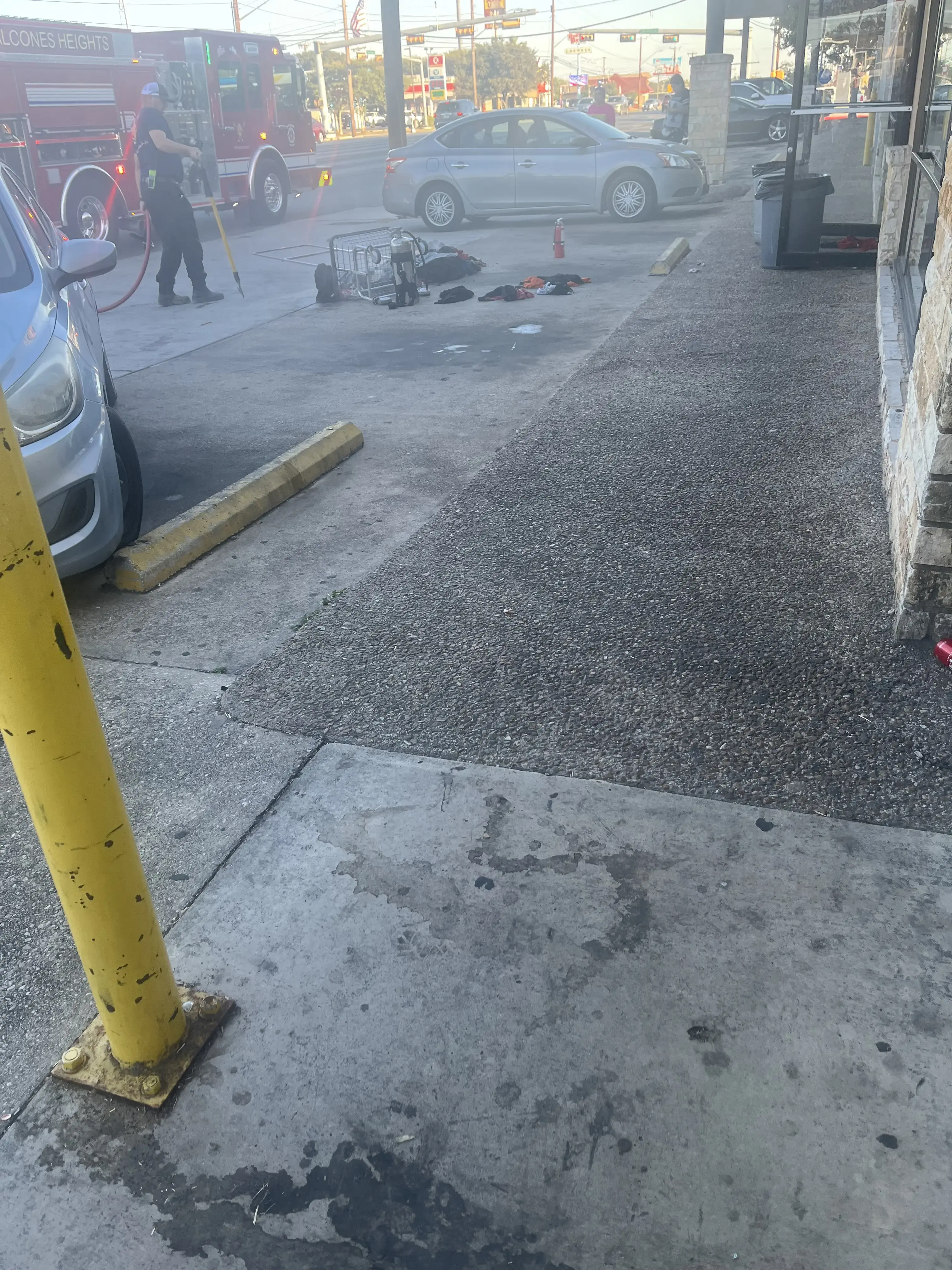 E-Z Wash - Image 10