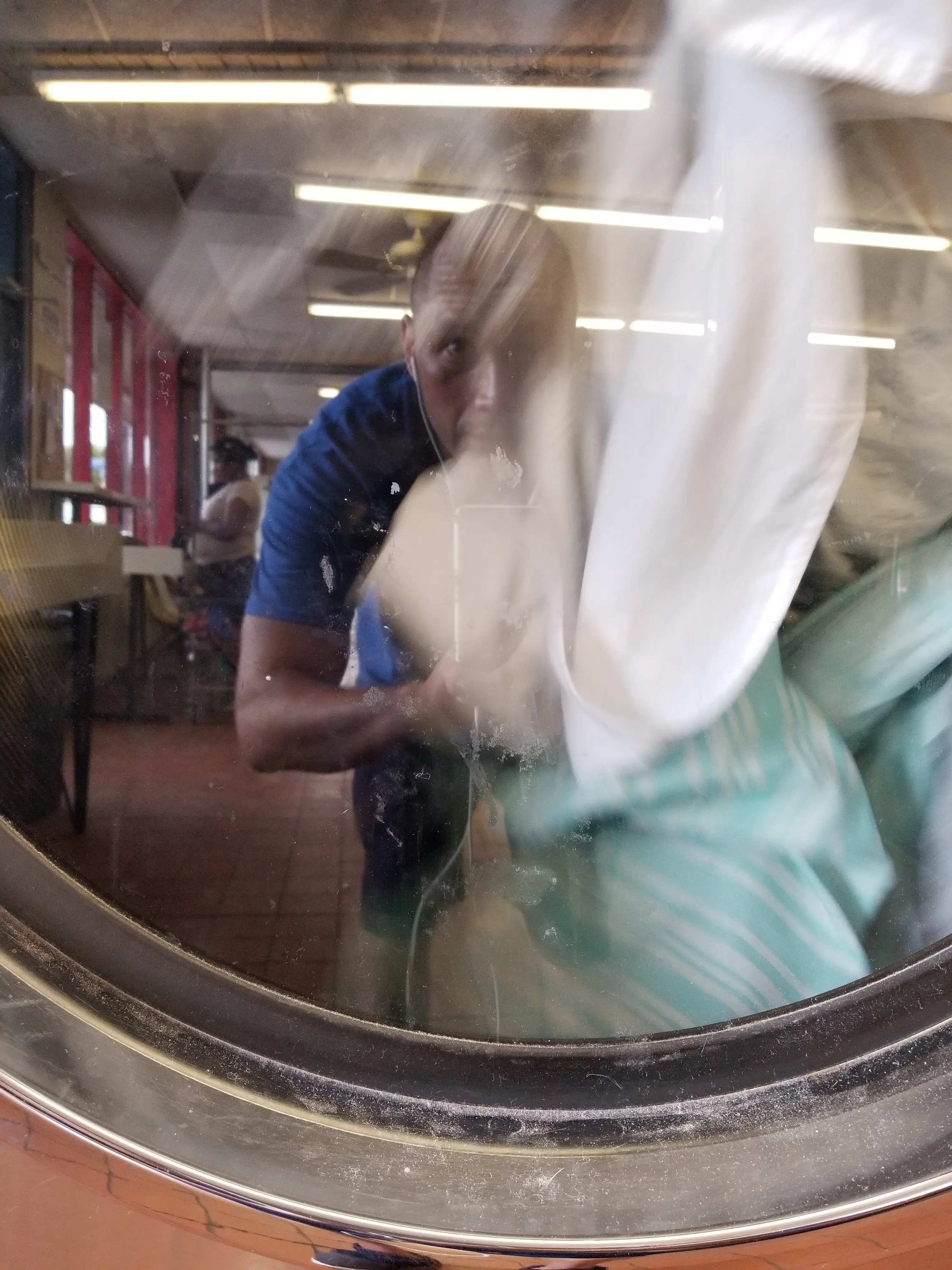 E-Z Wash thumbnail 8