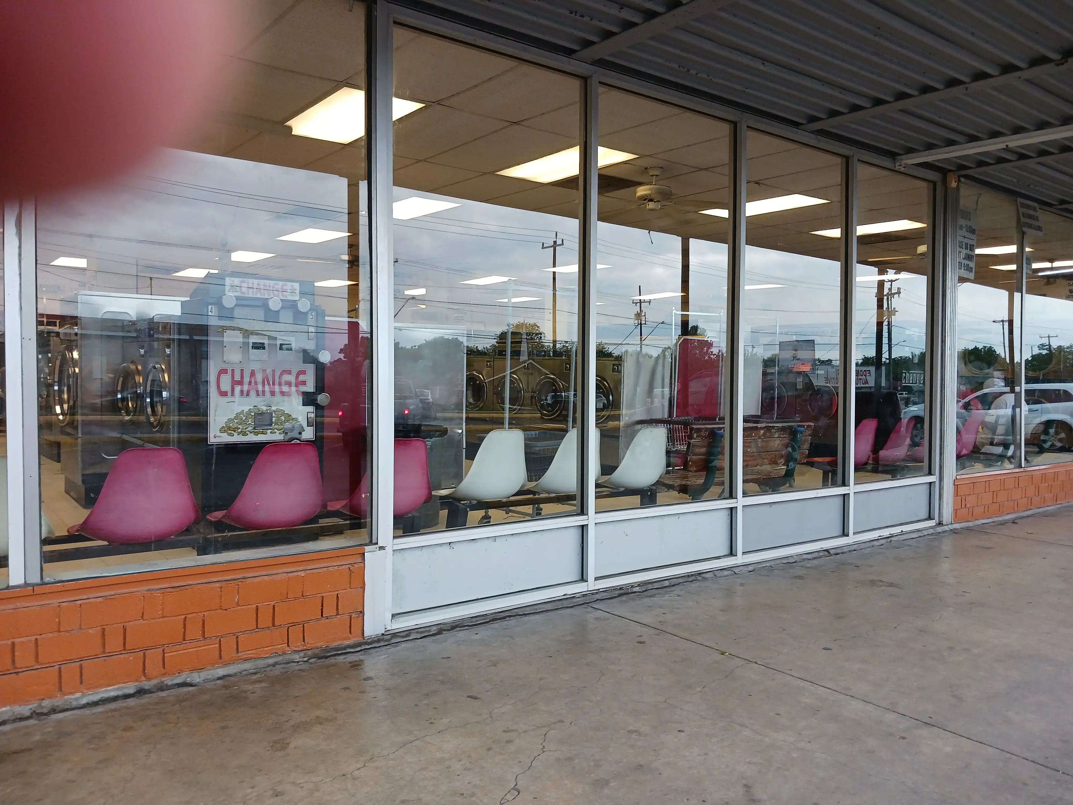 E-Z Wash thumbnail 8