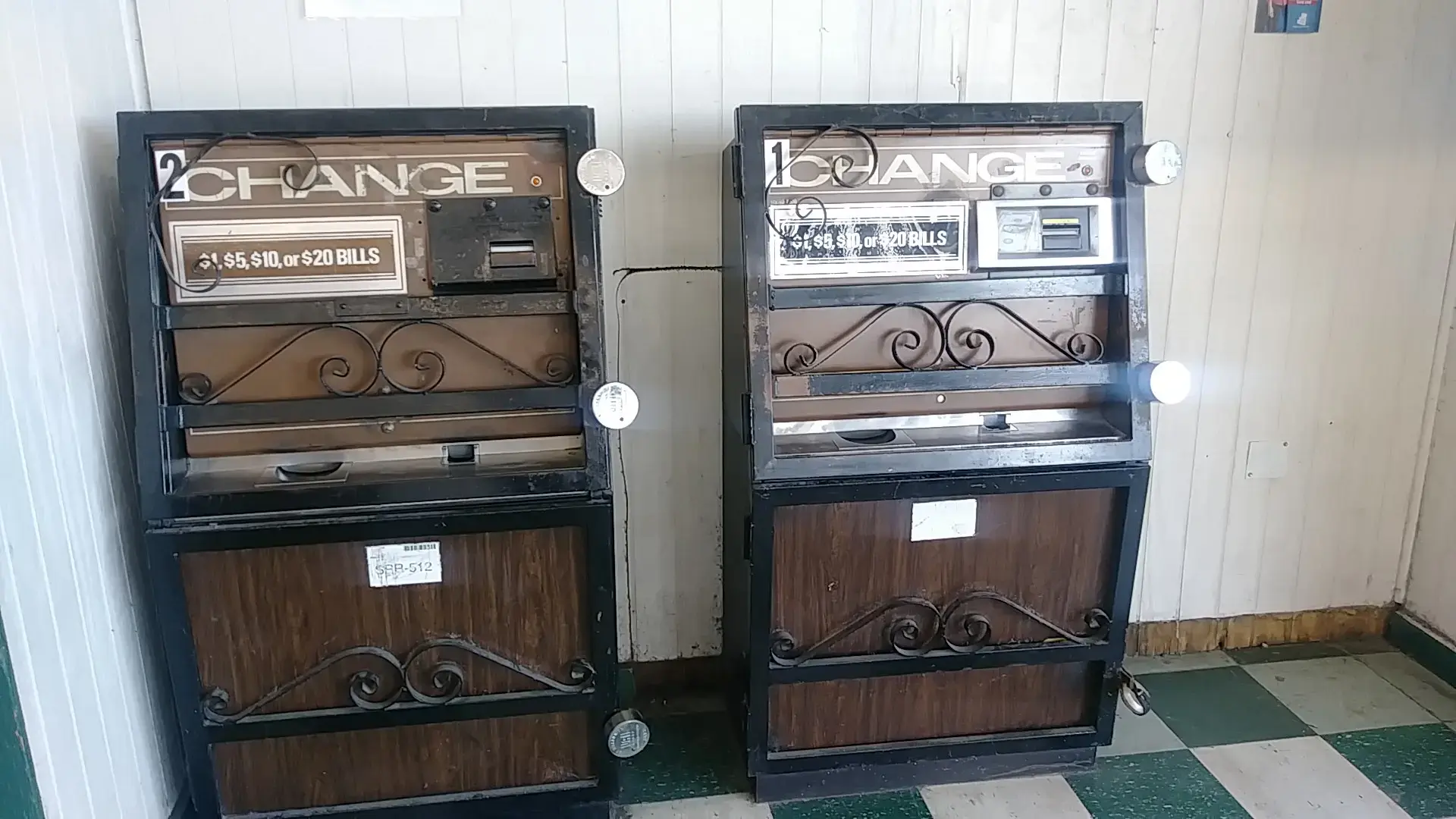 E-Z Wash thumbnail 5