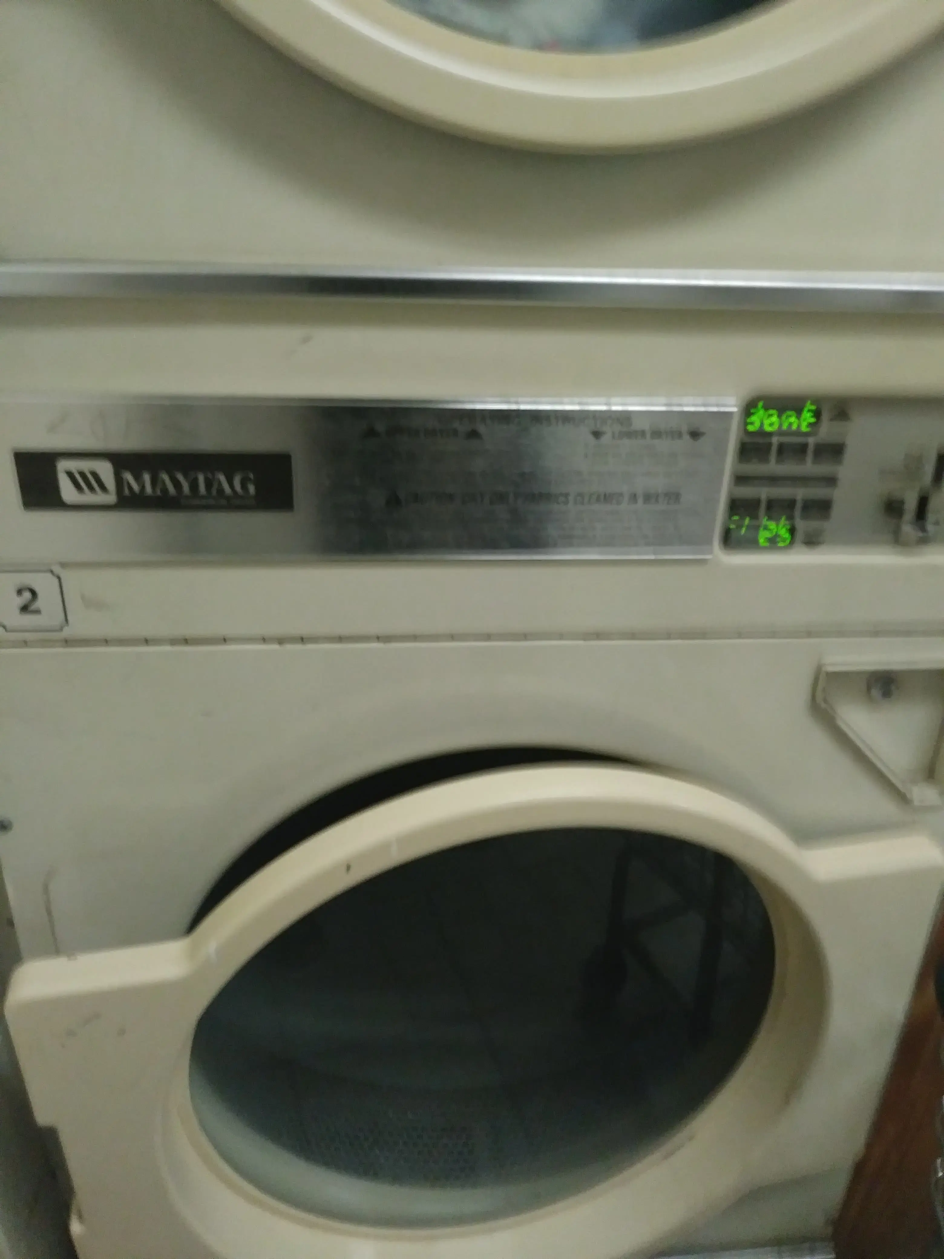 E-Z Wash thumbnail 6