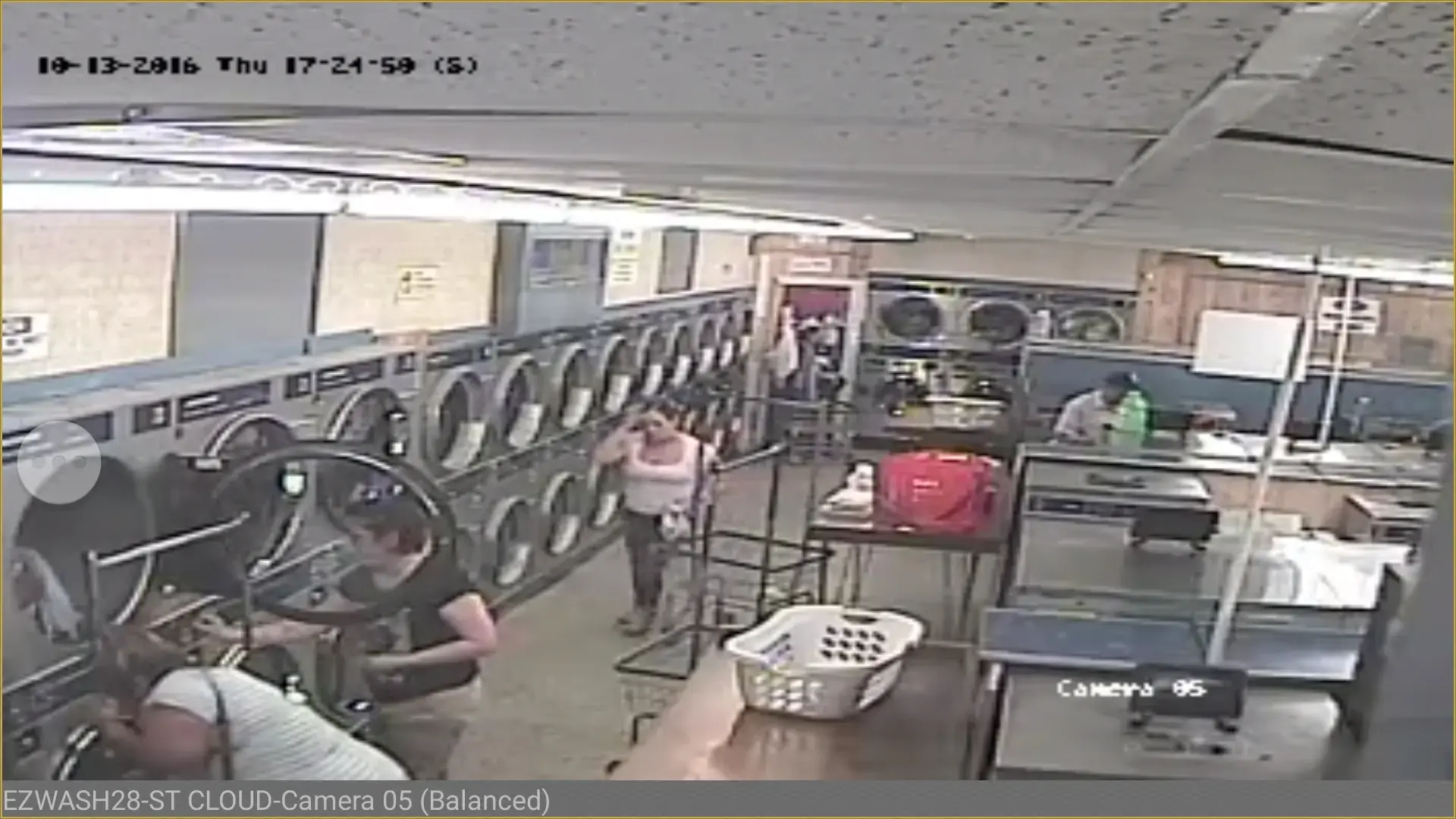 E-Z Wash thumbnail 6