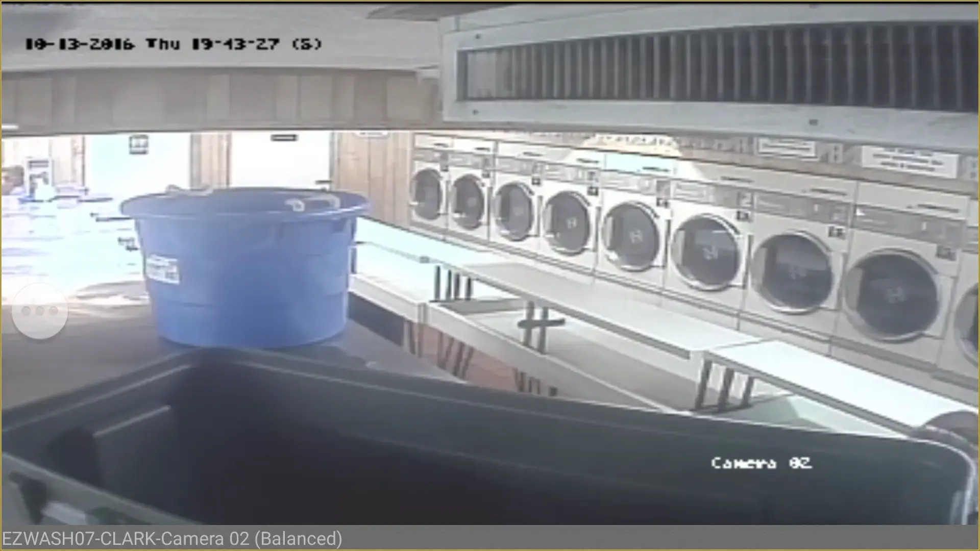 E-Z Wash thumbnail 14