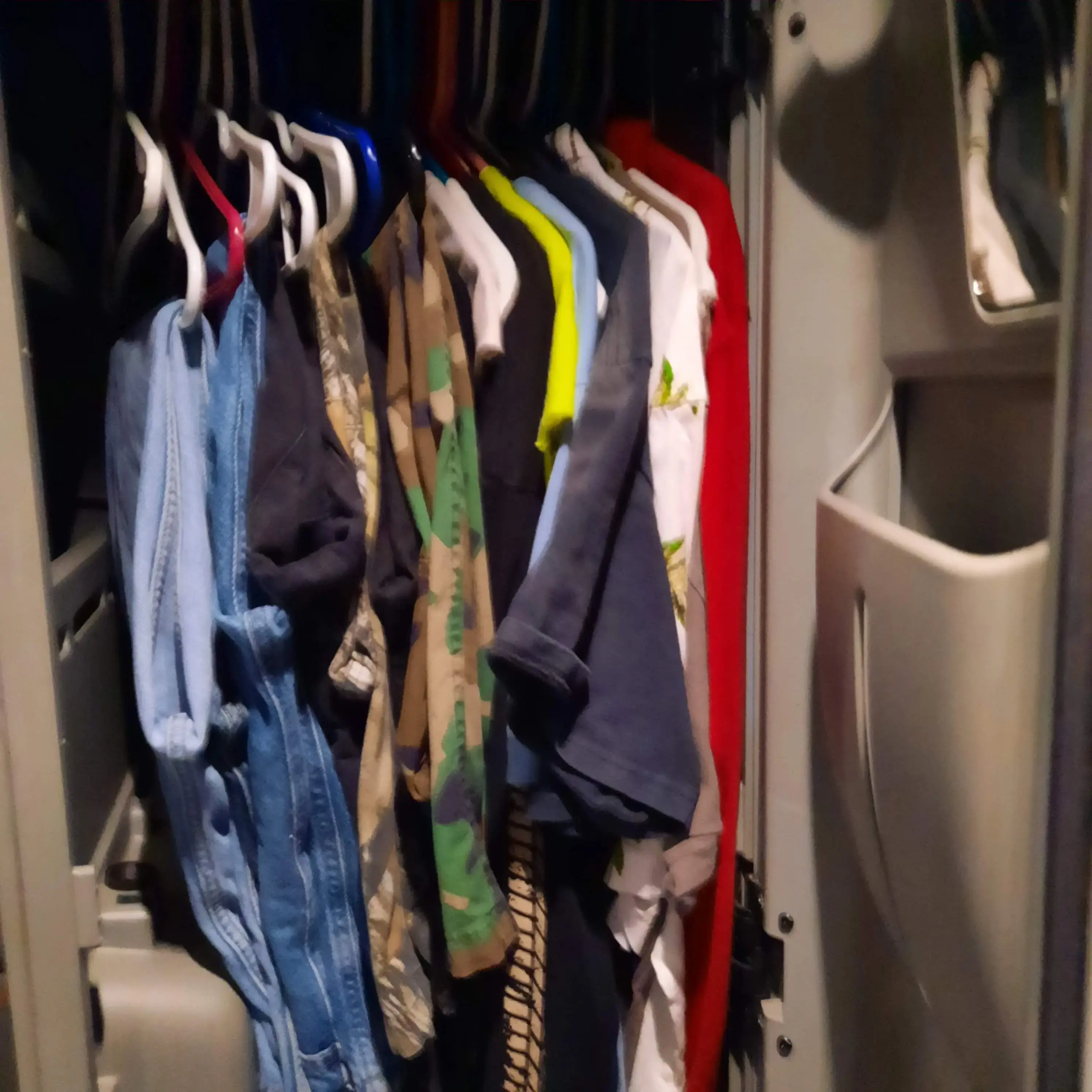 E-Z Wash thumbnail 10