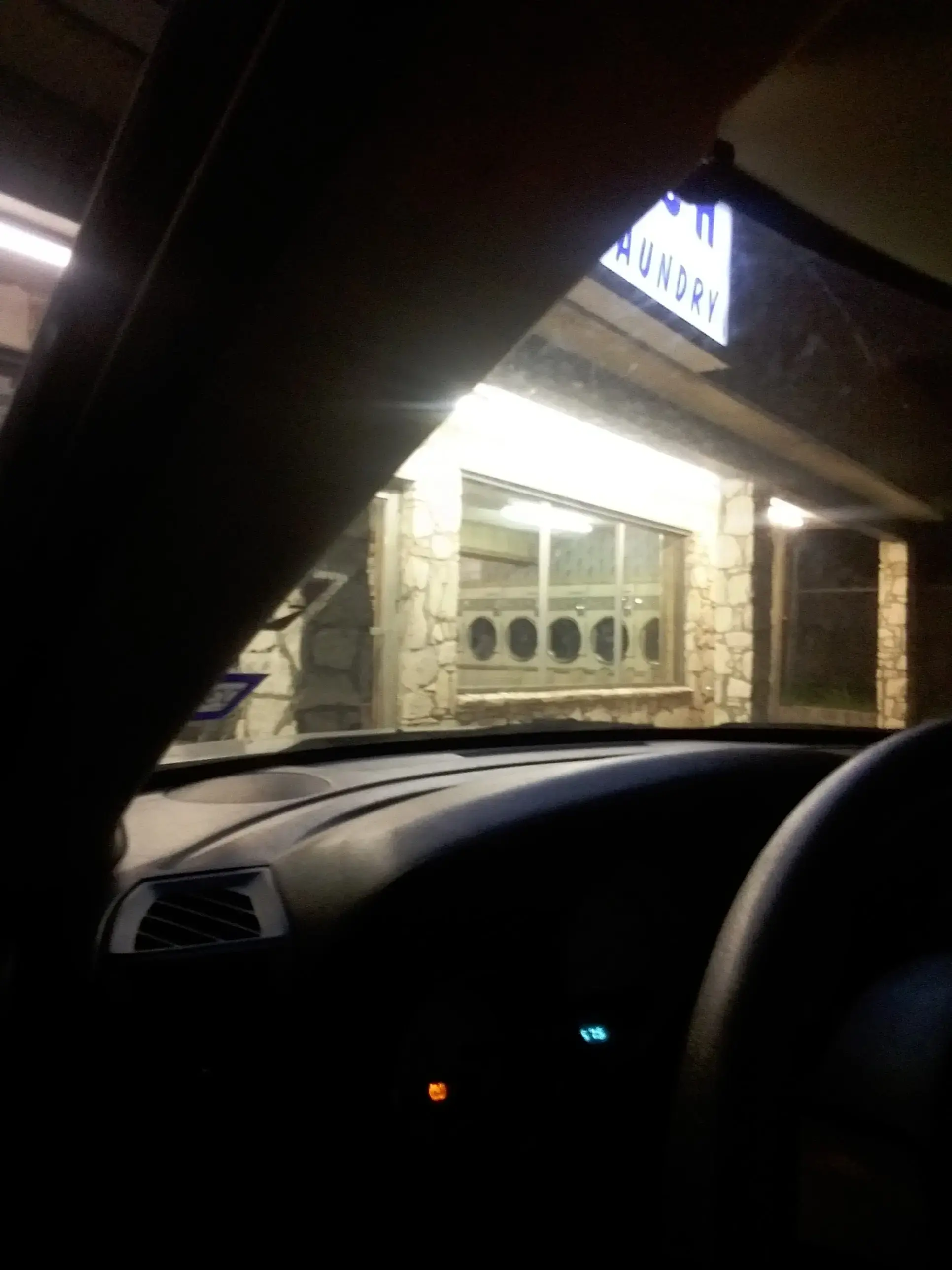 E-Z Wash thumbnail 10