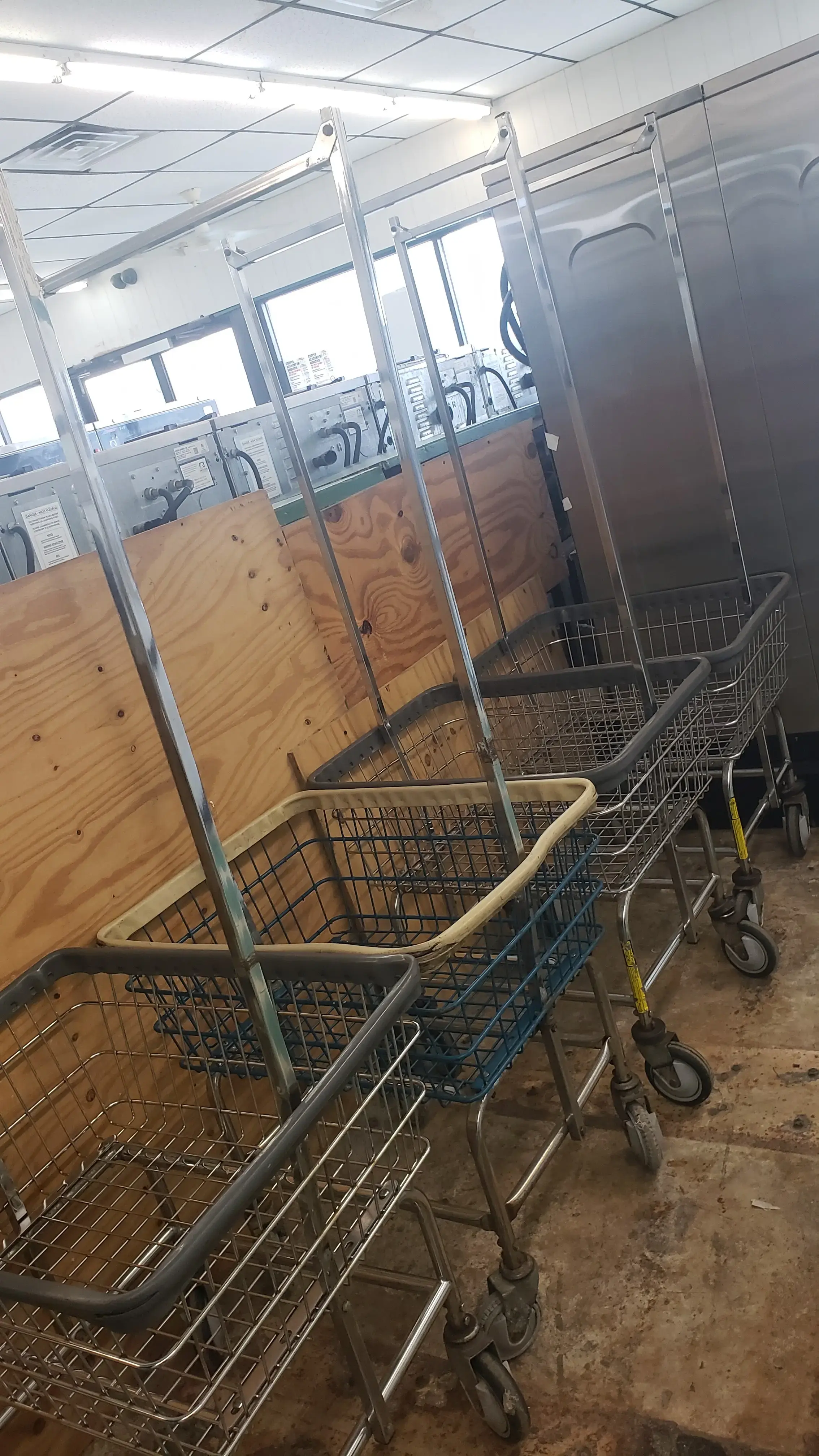 E-Z Wash thumbnail 6