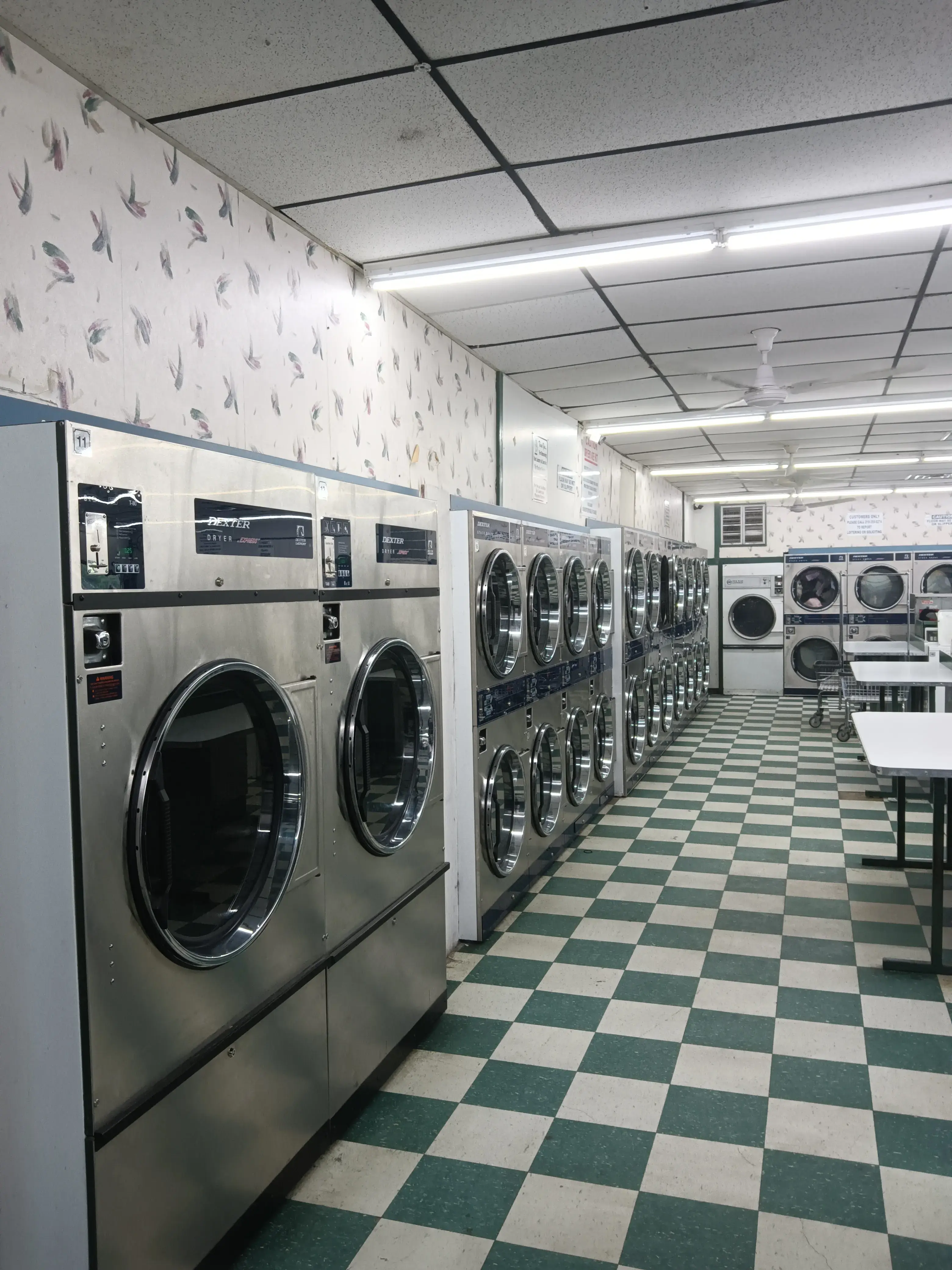 E-Z Wash thumbnail 2