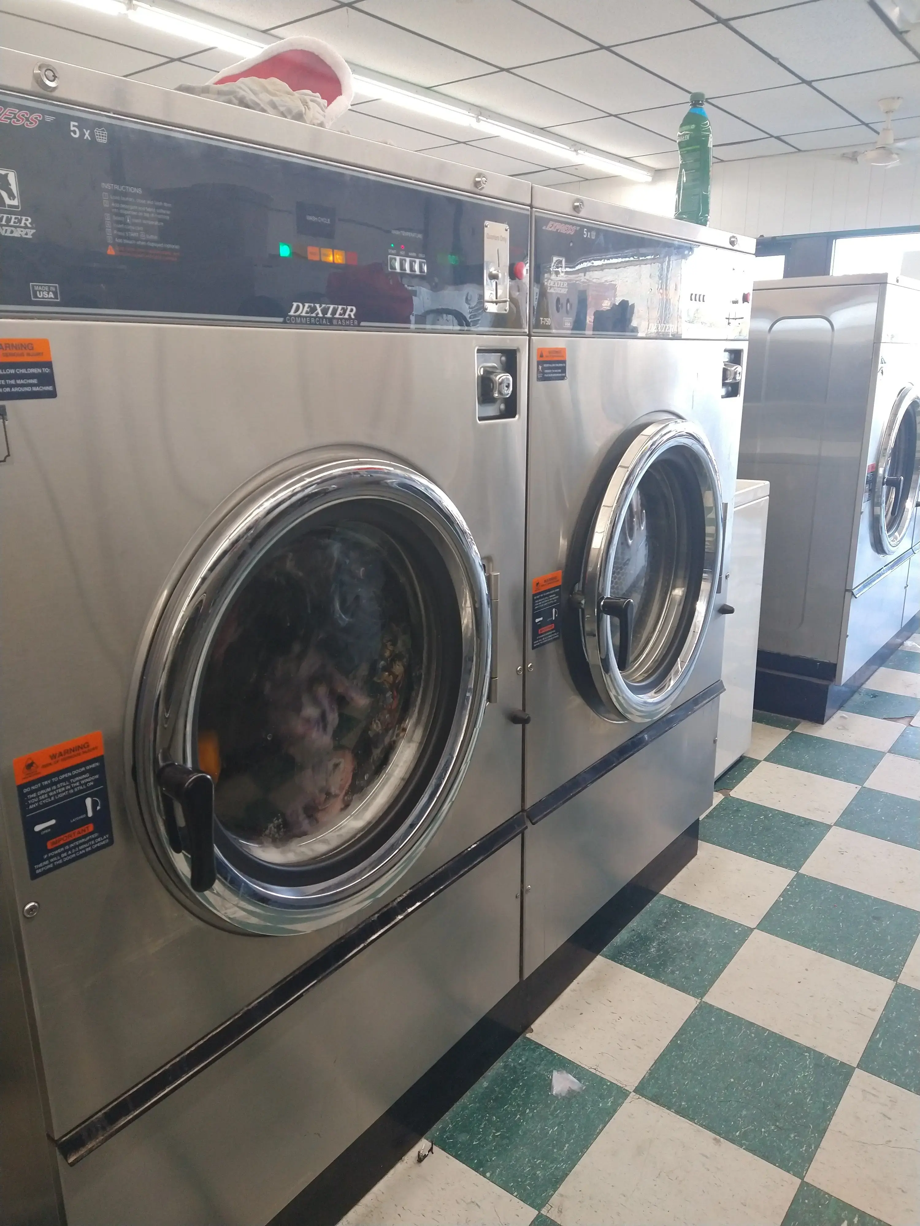 E-Z Wash thumbnail 20