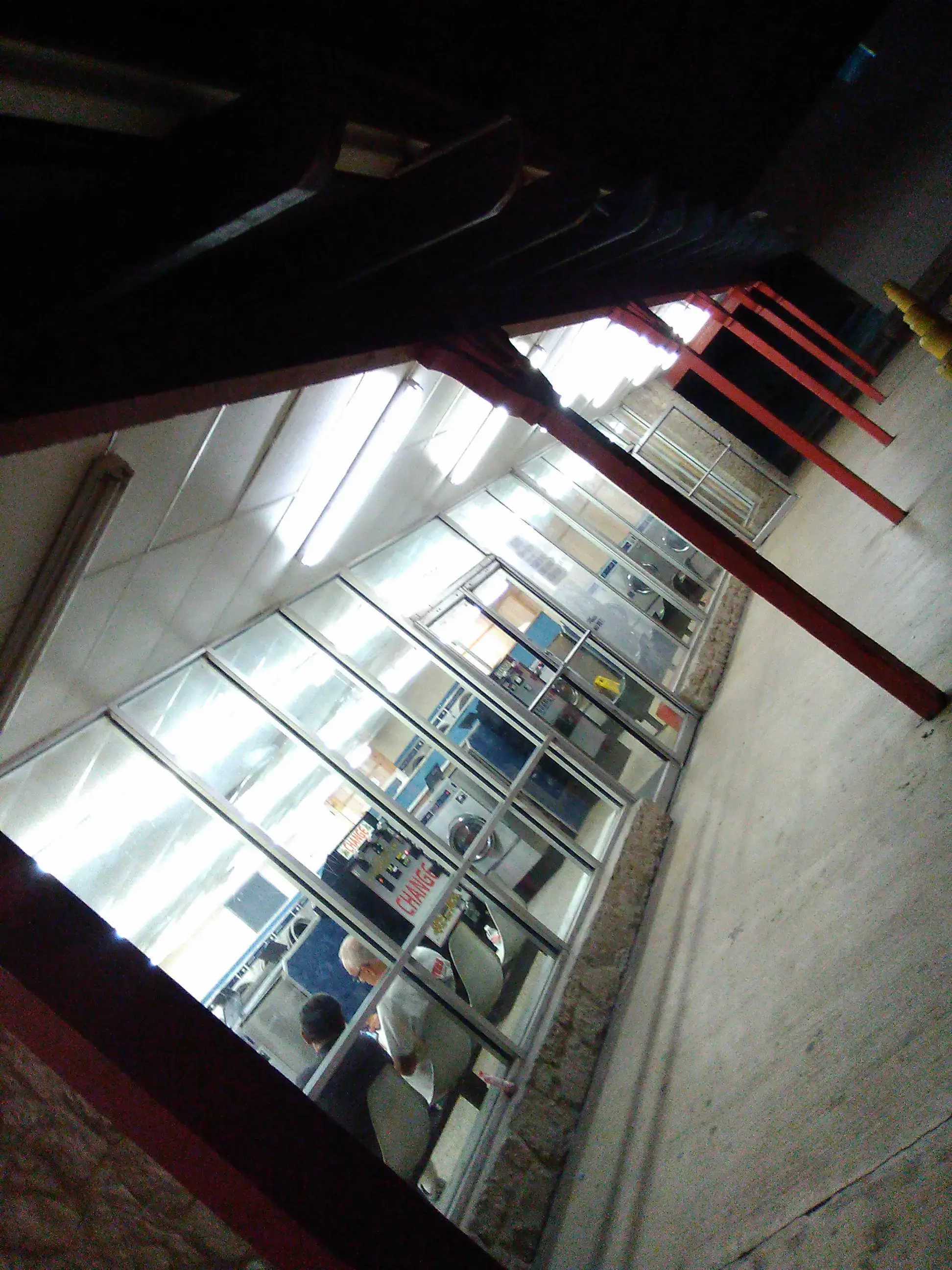 E-Z Wash thumbnail 9