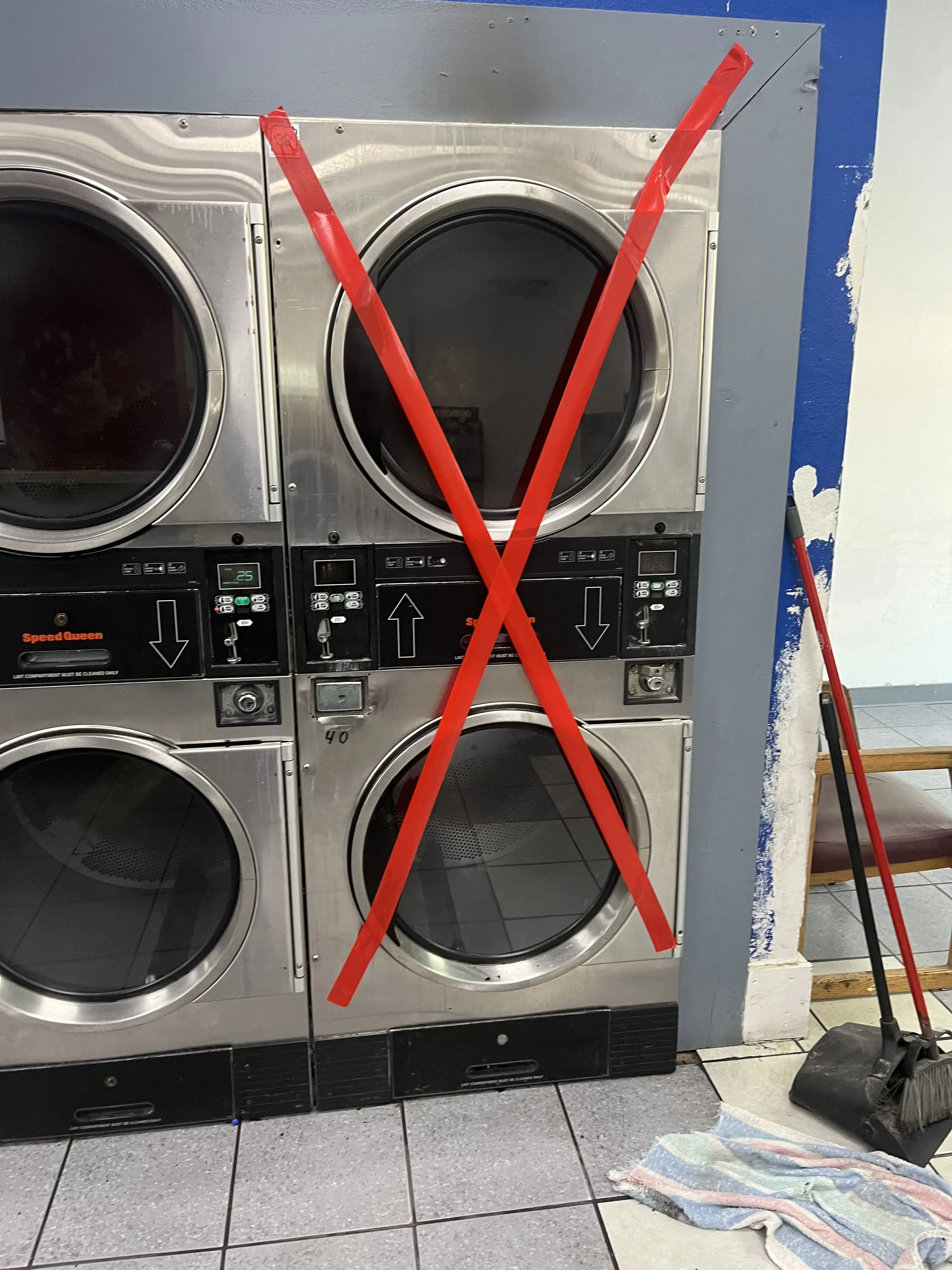E-Z Wash - Image 15
