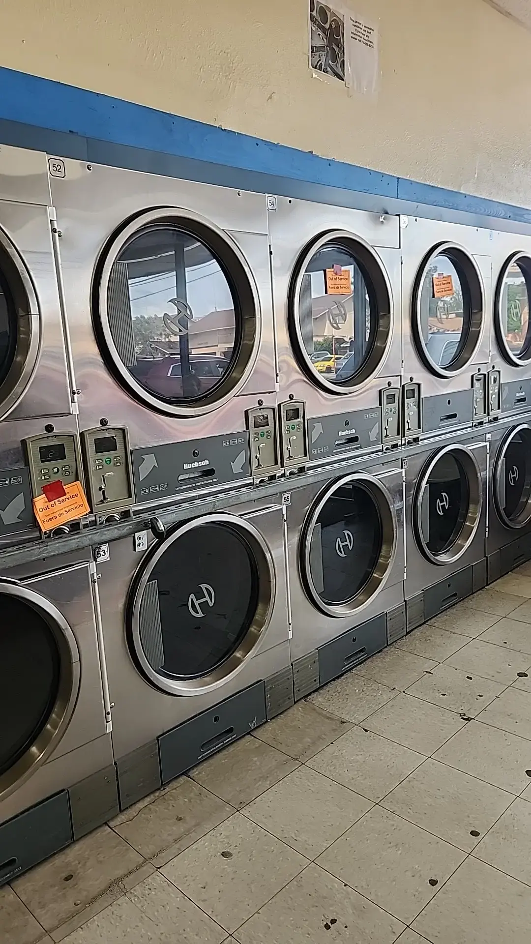 E-Z Wash thumbnail 2