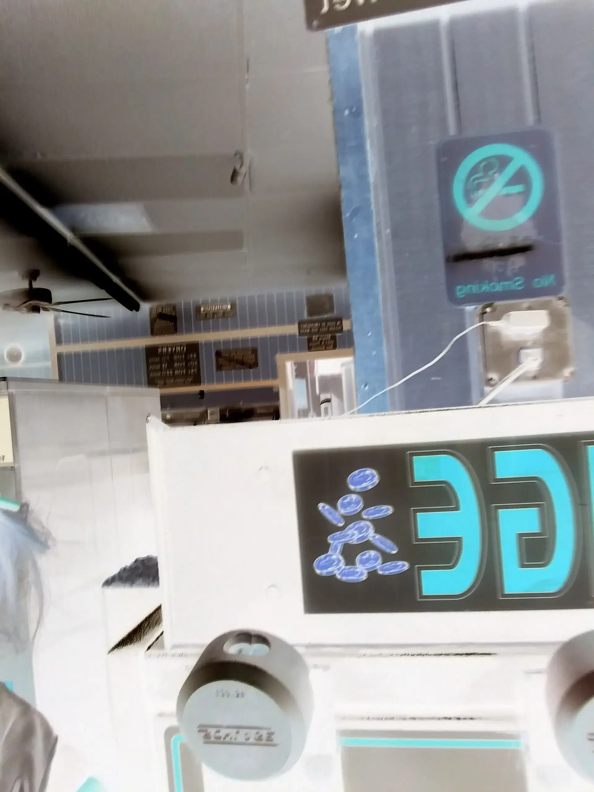 E-Z Wash thumbnail 5