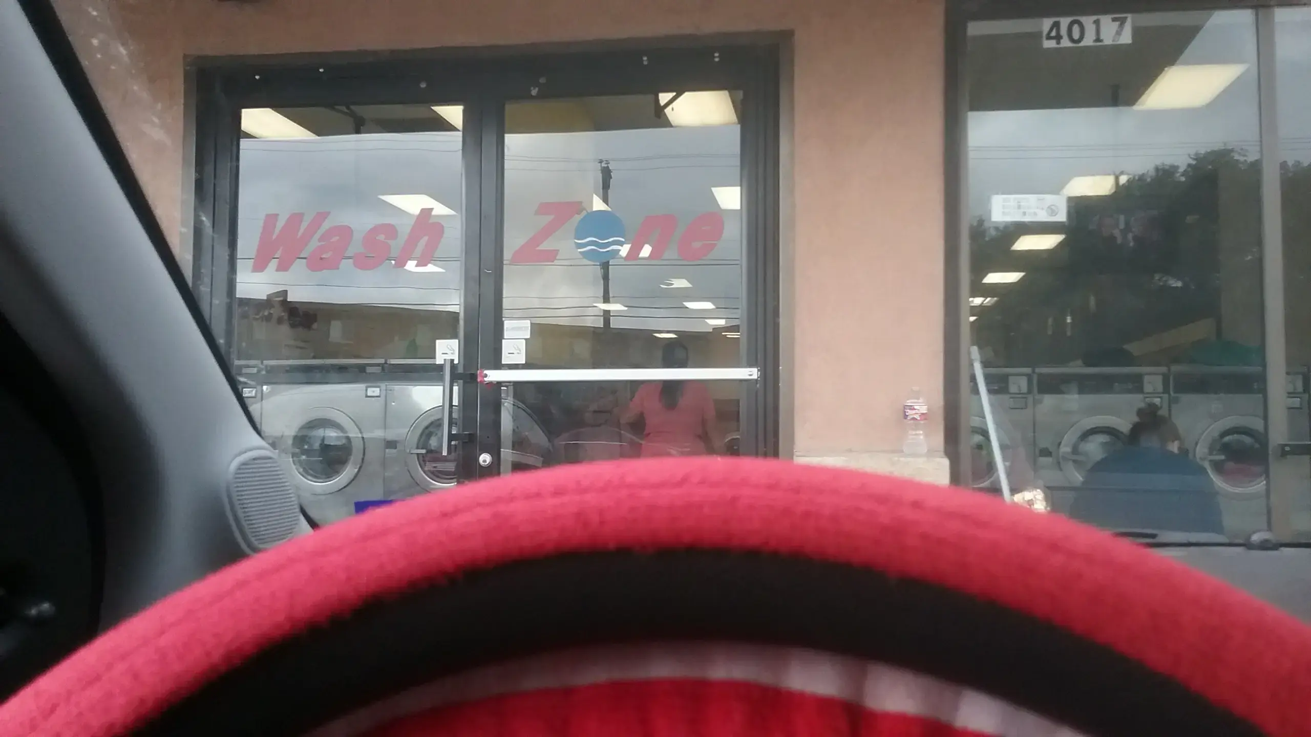 E-Z Wash thumbnail 12