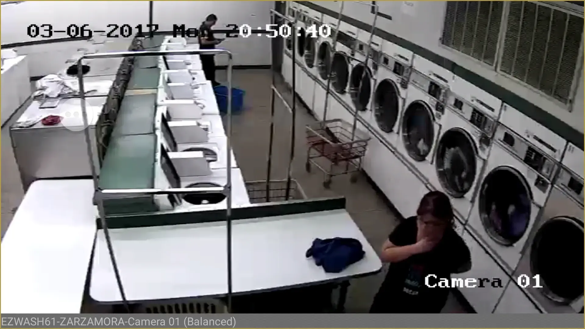 E-Z Wash thumbnail 10