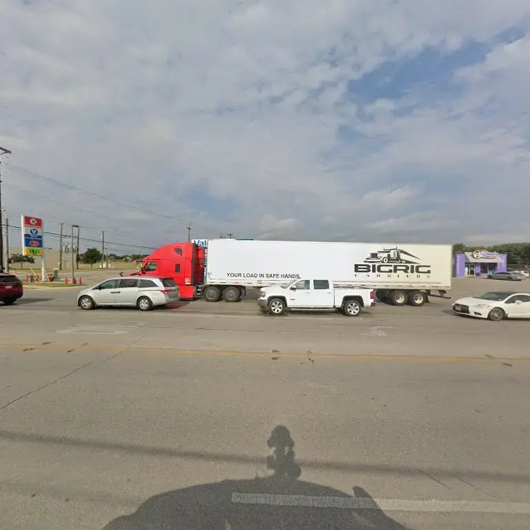 E-Z Wash thumbnail 15