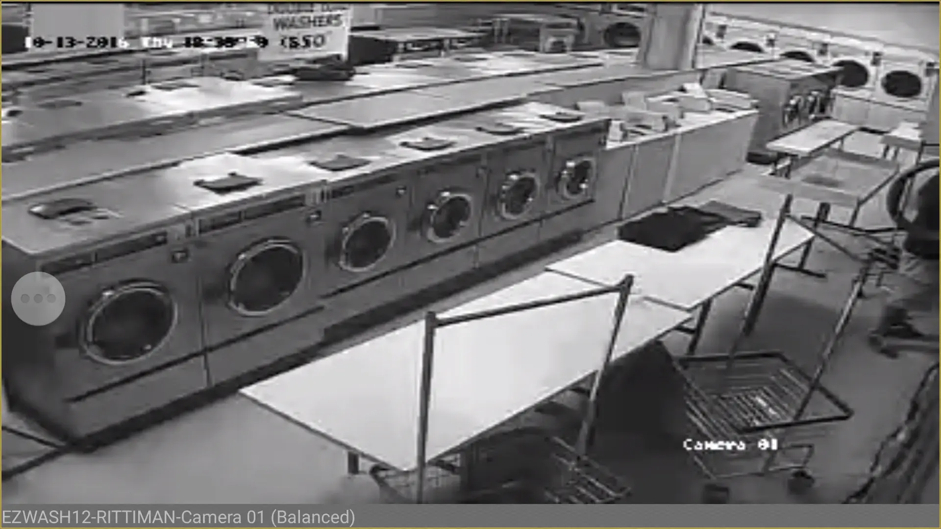 E-Z Wash thumbnail 20