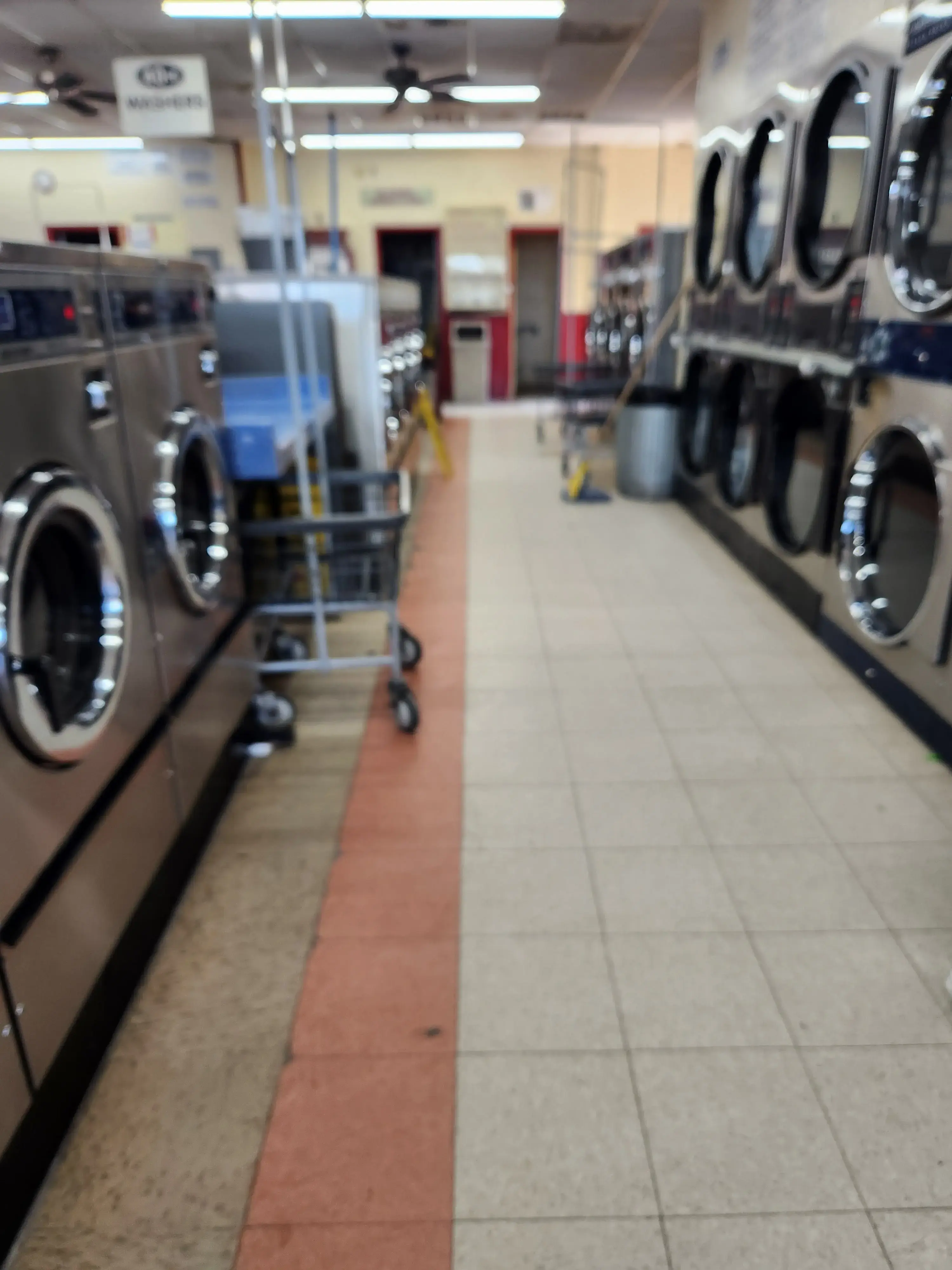 E-Z Wash thumbnail 3