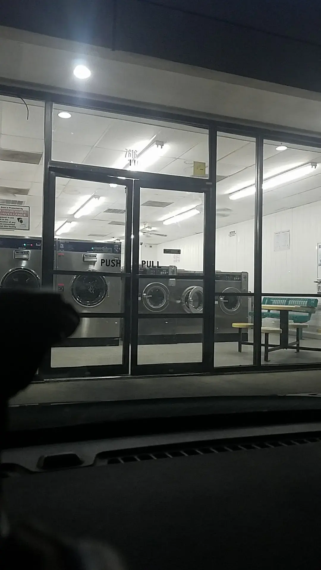 E-Z Wash - Image 6