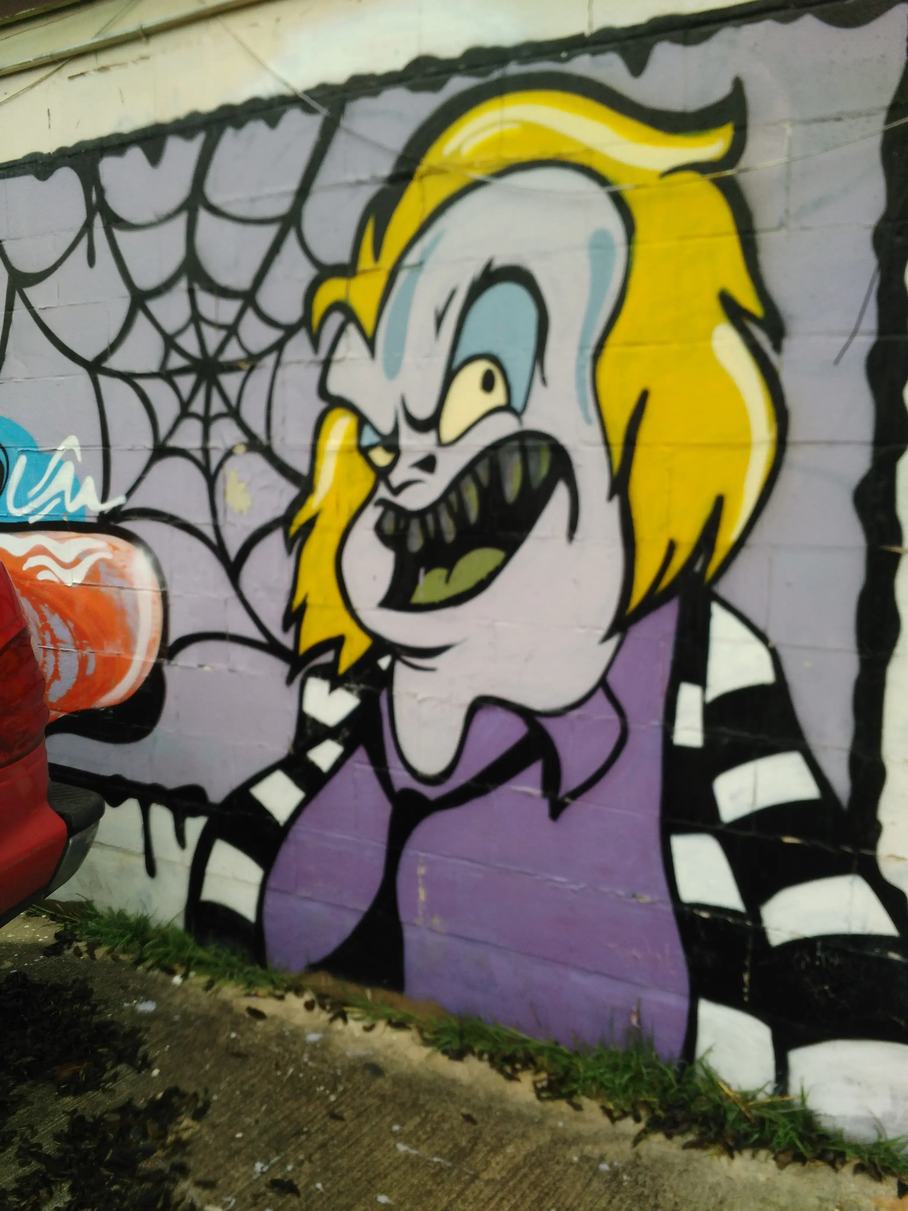 E-Z Wash thumbnail 11