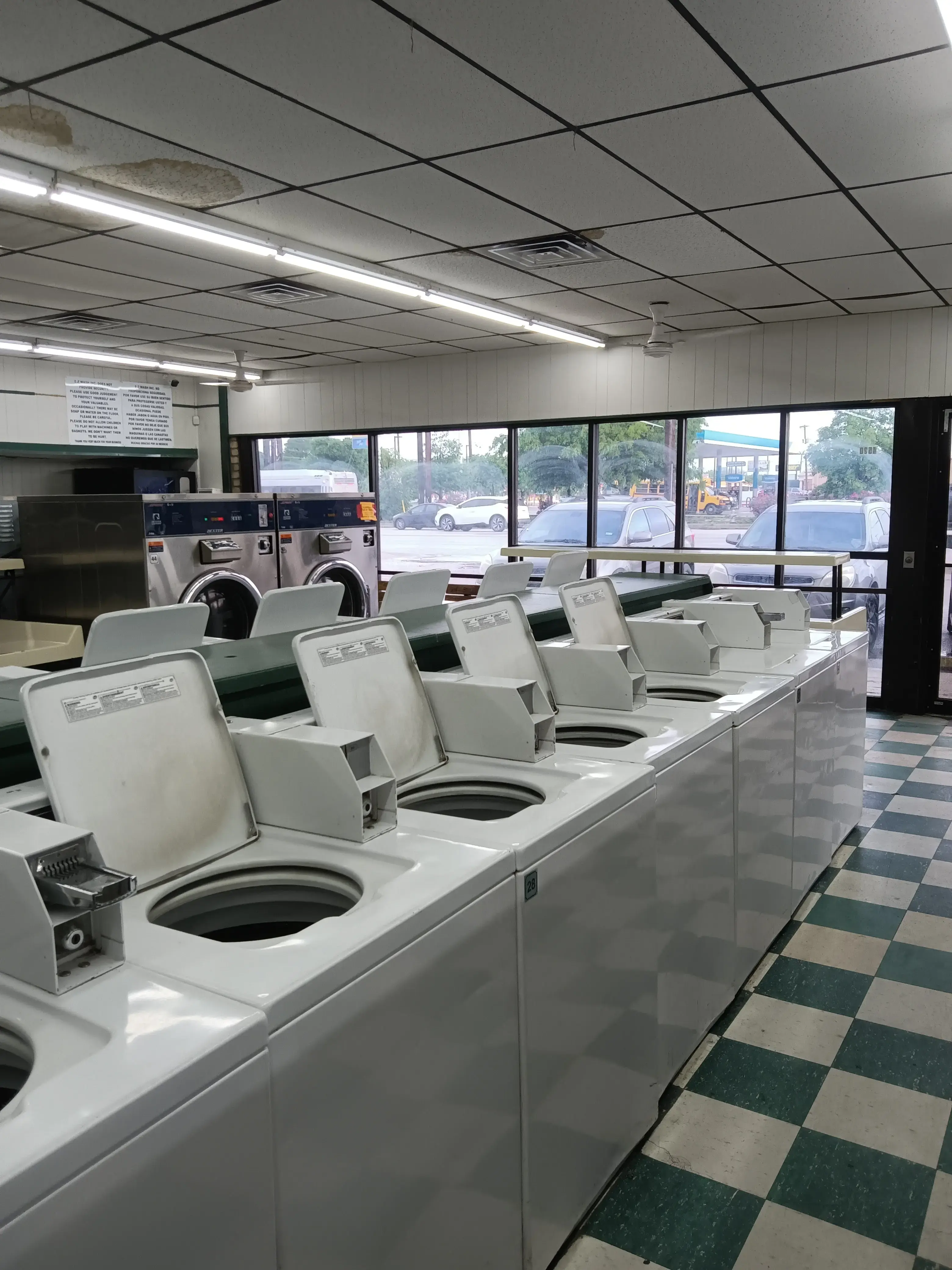 E-Z Wash thumbnail 18