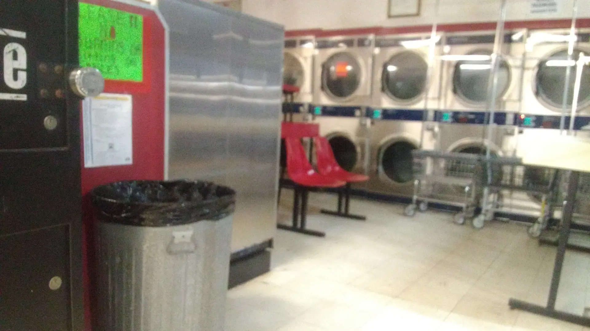 E-Z Wash thumbnail 15