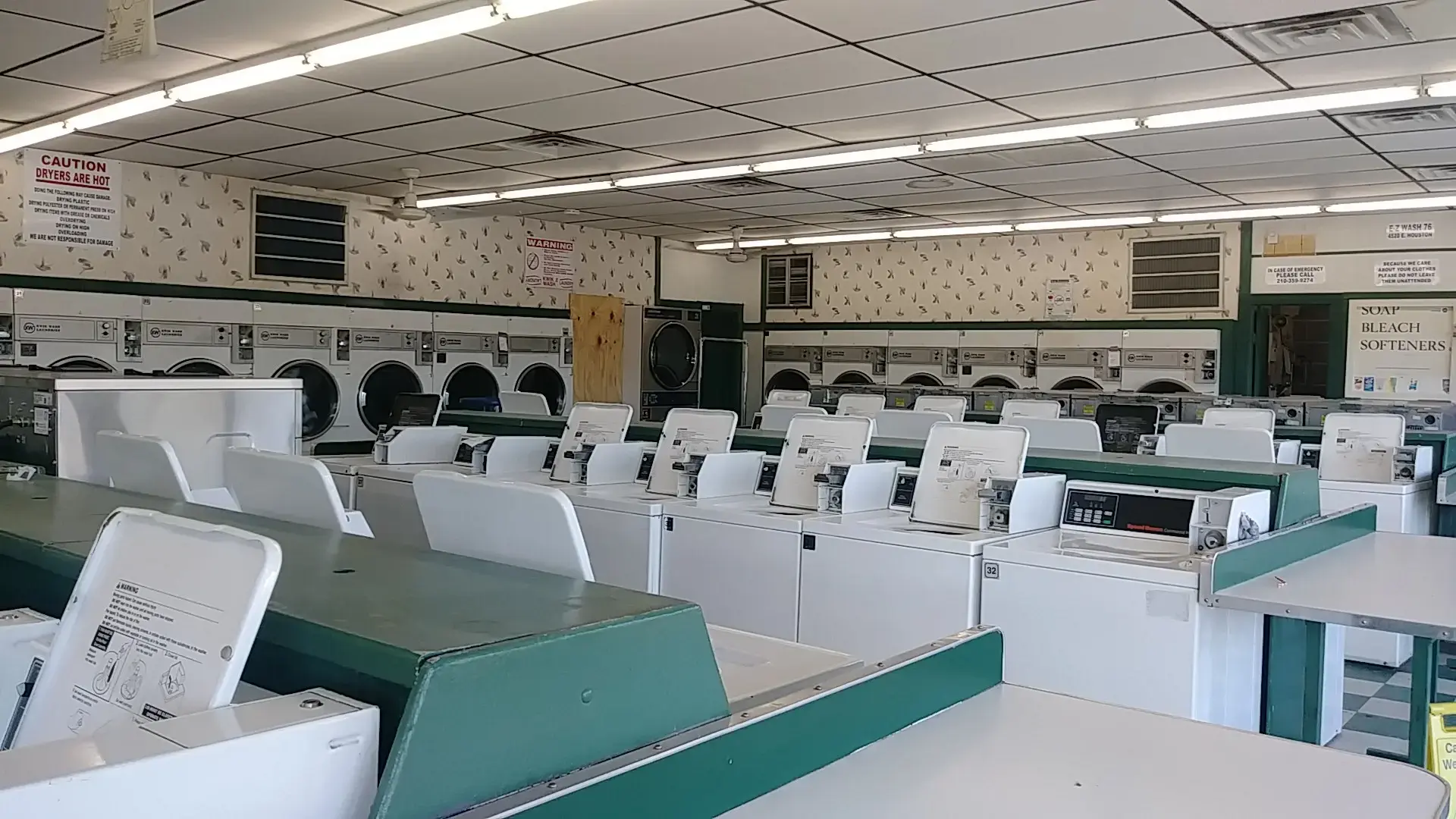 E-Z Wash thumbnail 13