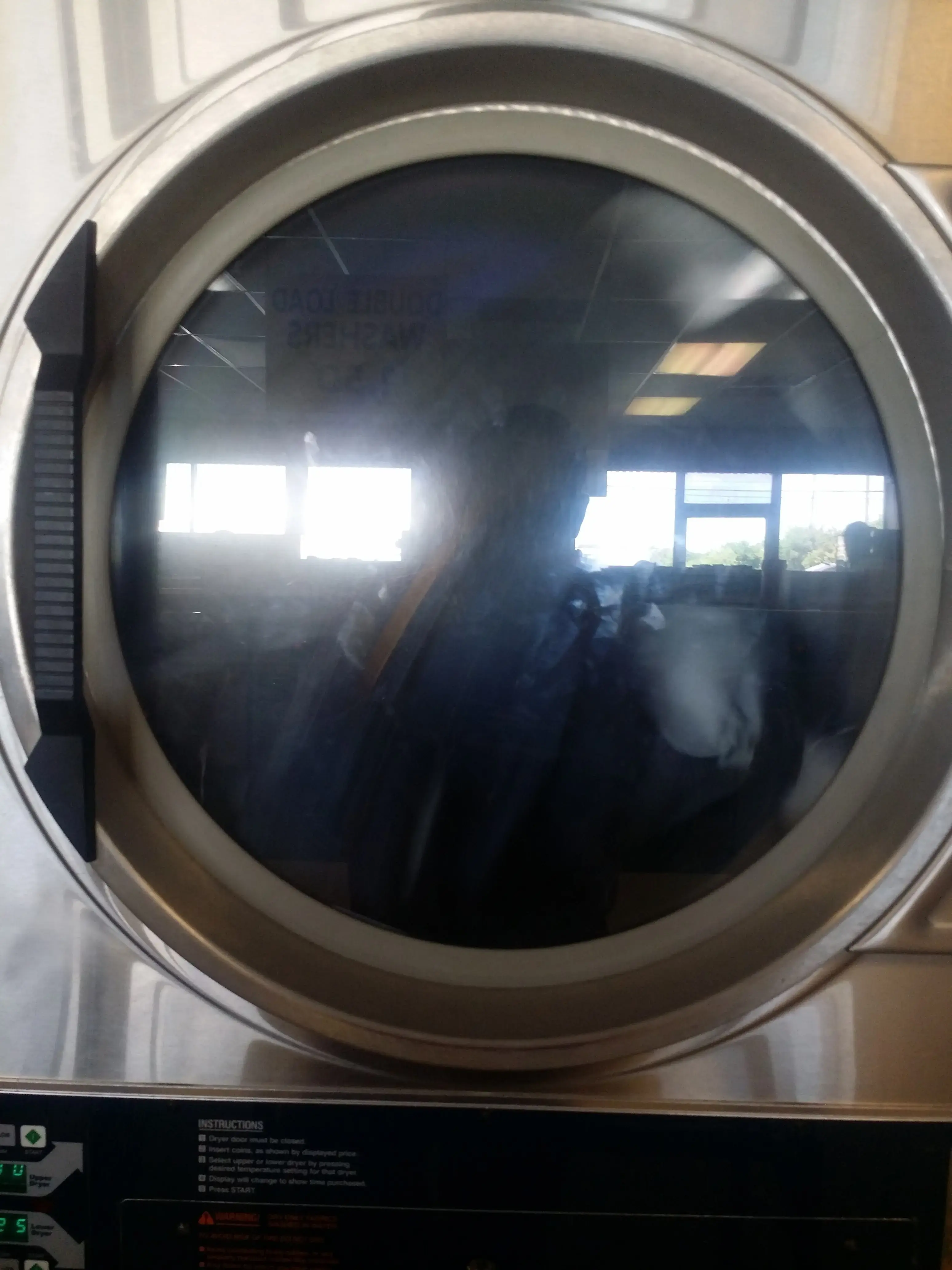 E-Z Wash thumbnail 14