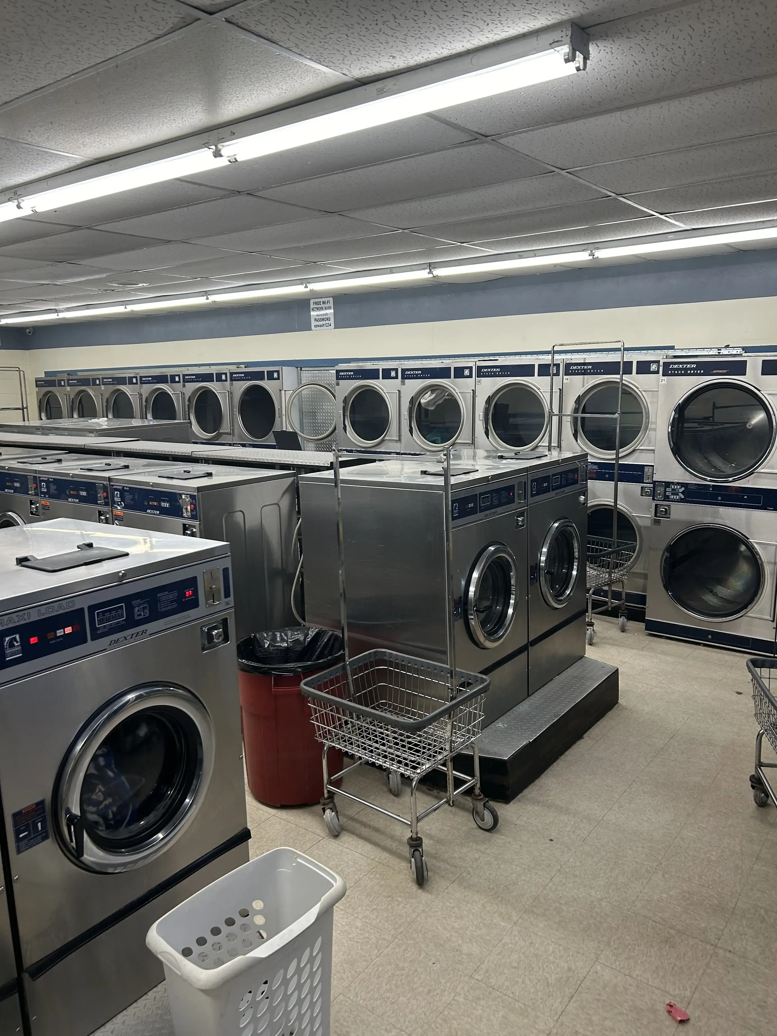 E-Z Wash - Image 7