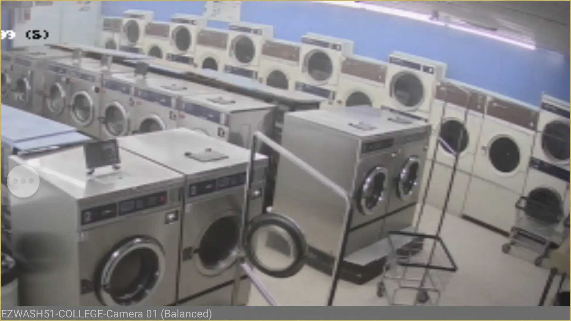 E-Z Wash - Image 9