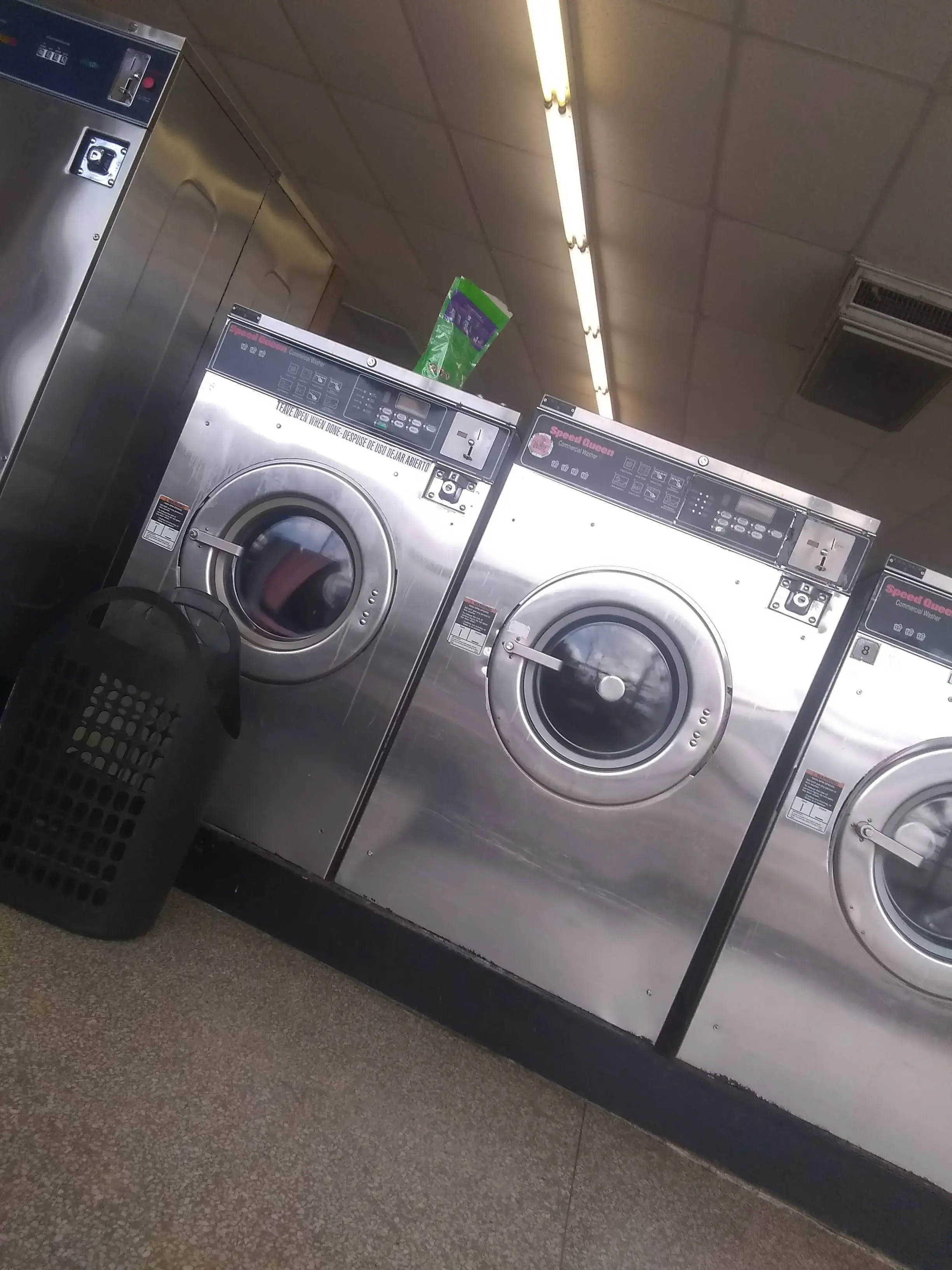 E-Z Wash thumbnail 20