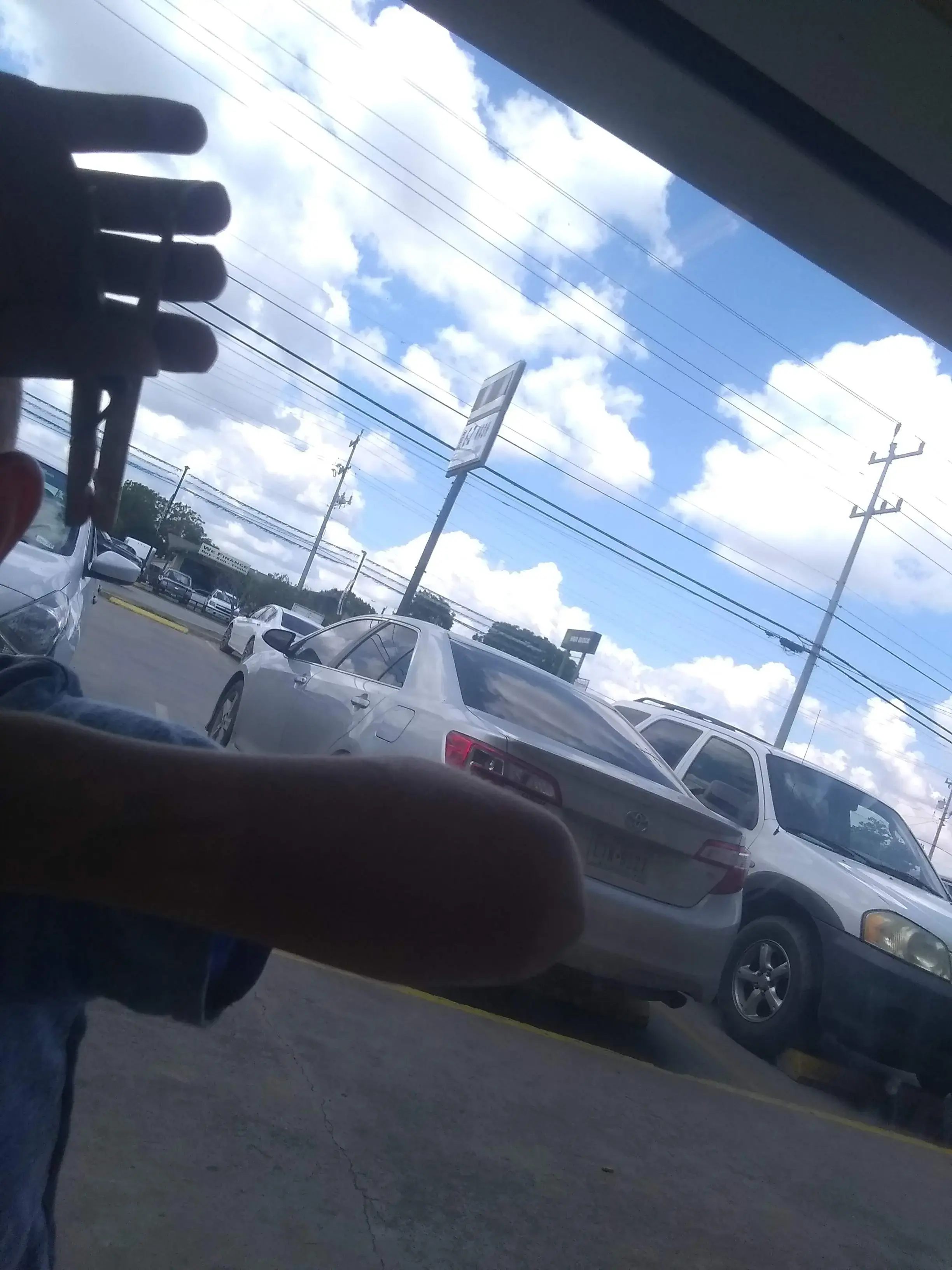 E-Z Wash thumbnail 12