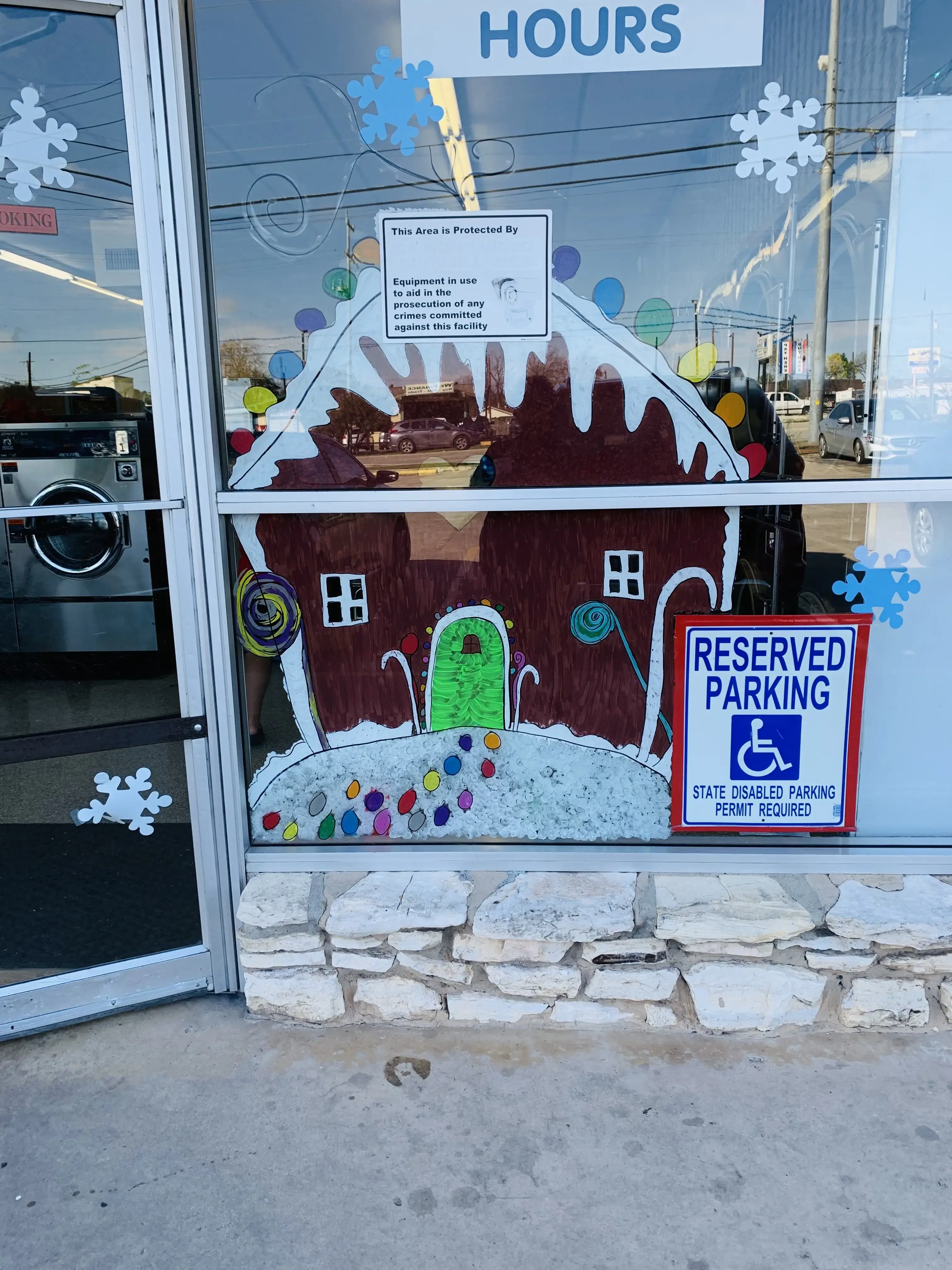 E-Z Wash thumbnail 10