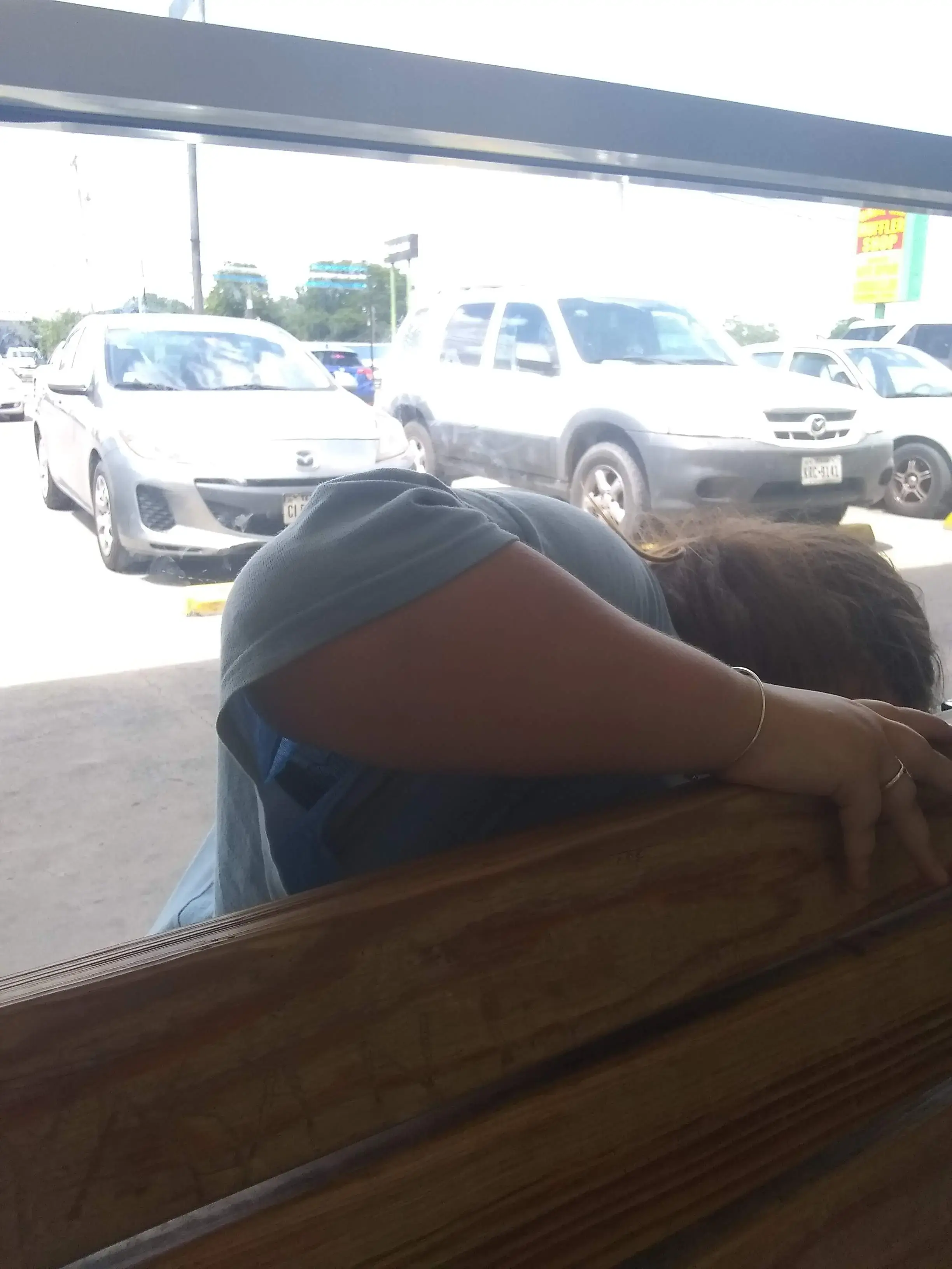 E-Z Wash thumbnail 17