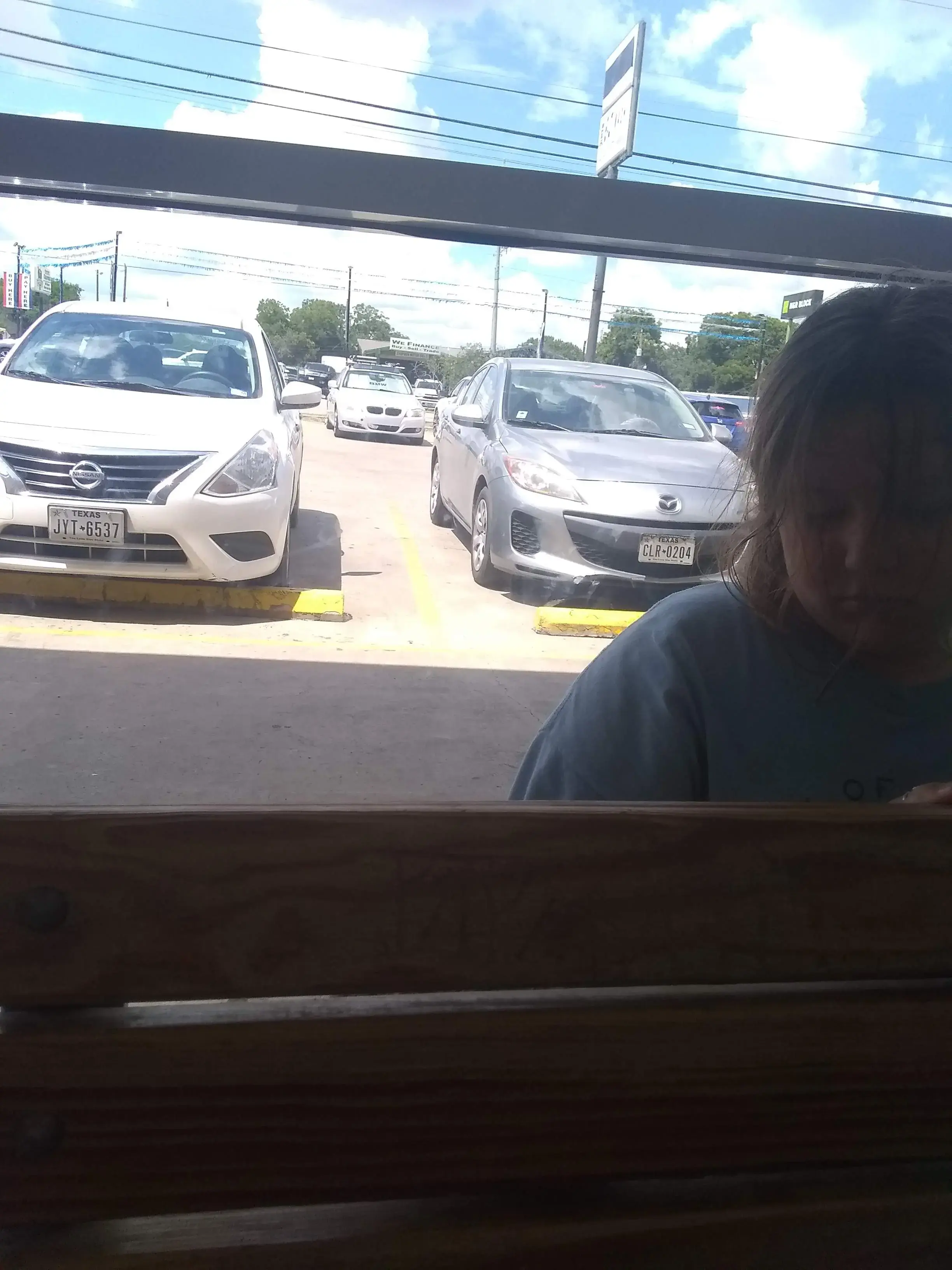 E-Z Wash thumbnail 19