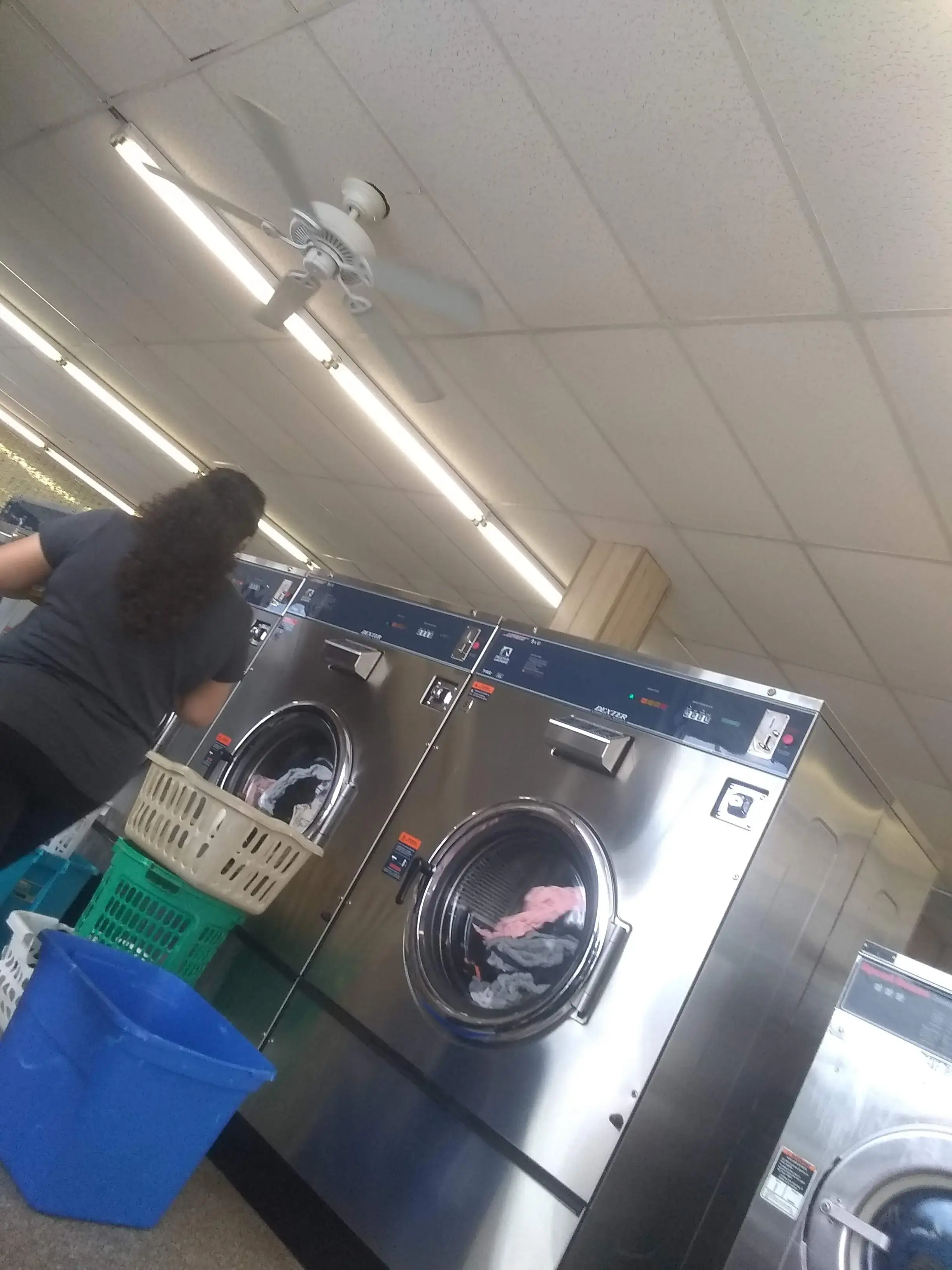 E-Z Wash thumbnail 11