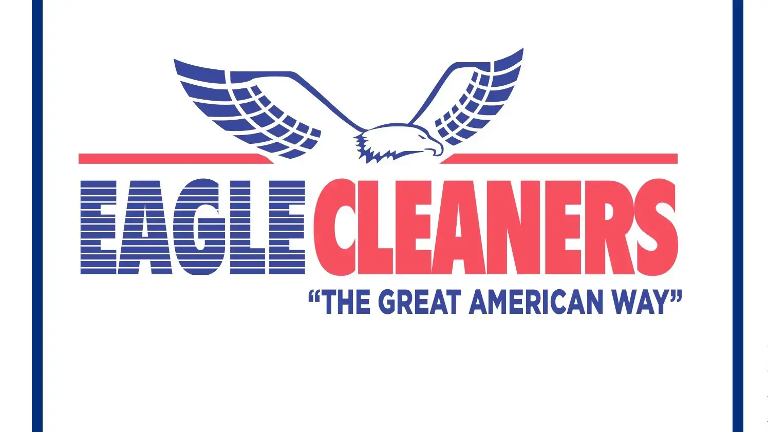 Eagle Cleaners of Jupiter thumbnail 15