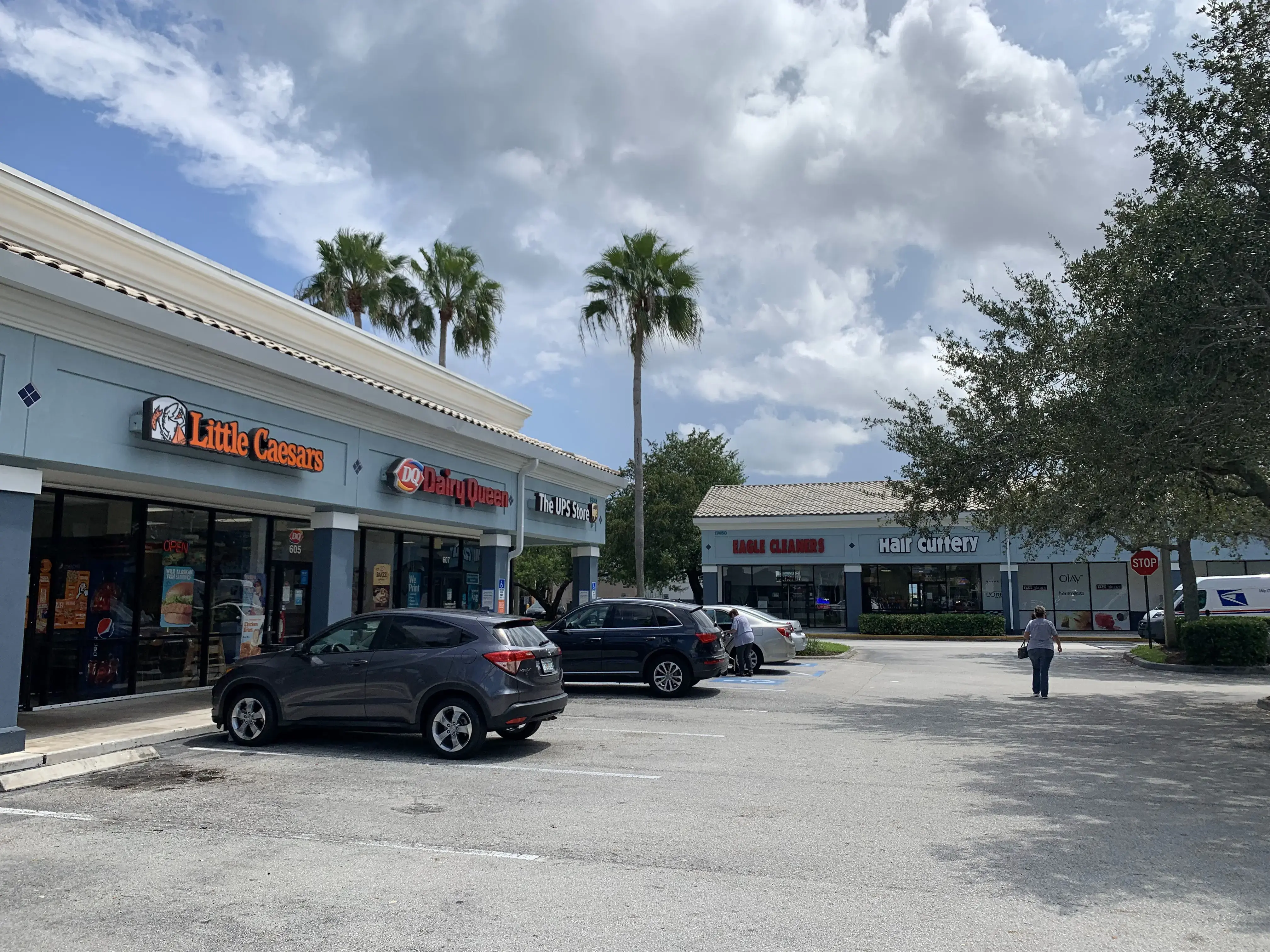 Eagle Cleaners of Jupiter - Image 4