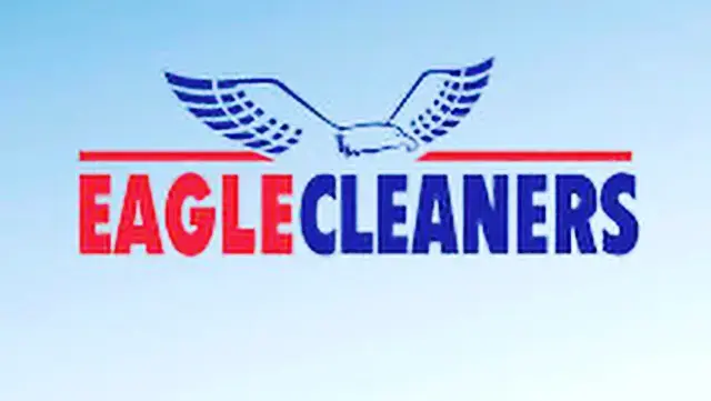 Eagle Cleaners of Jupiter thumbnail 17