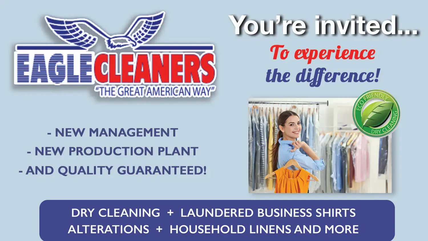 Eagle Cleaners of PGA thumbnail 17